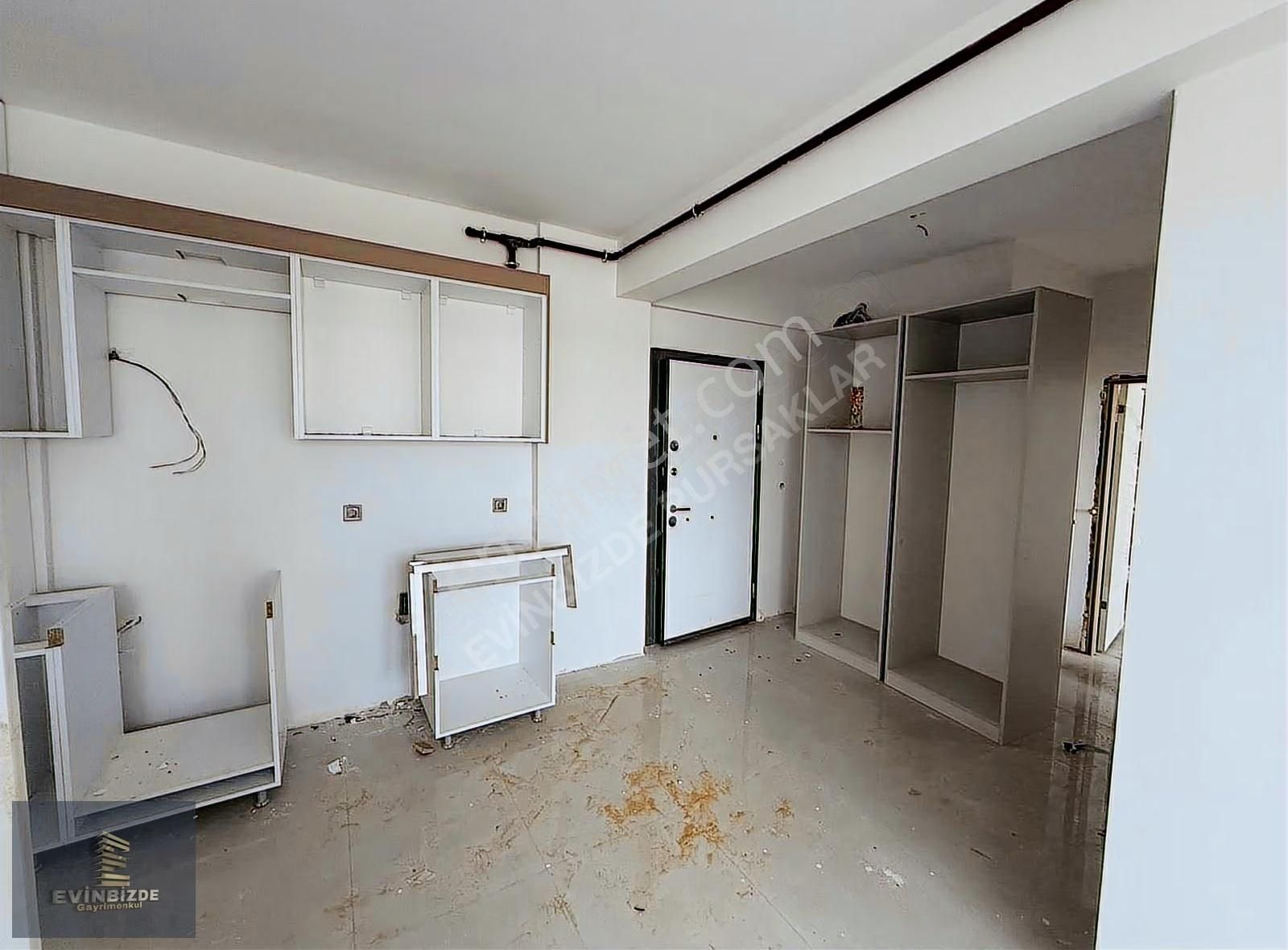 Evinbizde Pursaklar █ Protokol Yakını Lüx Yapıda 2+1 Fırsat!!! - Görsel 8
