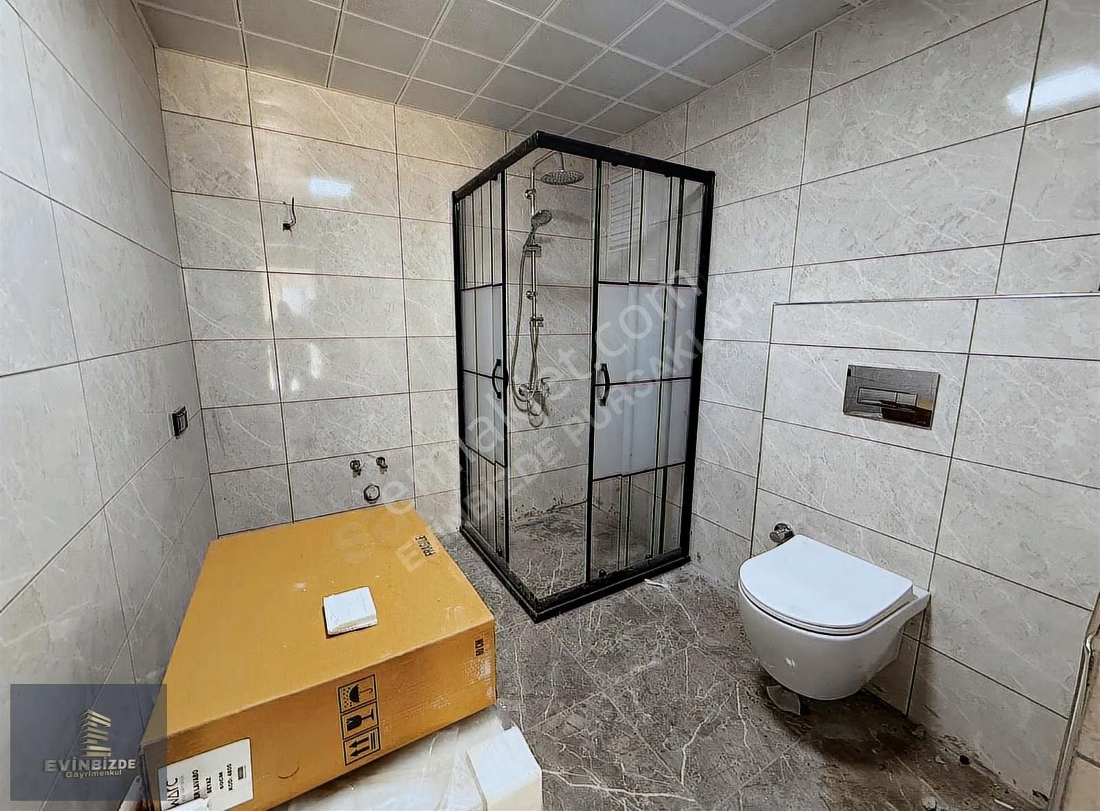 Evinbizde Pursaklar █ Sıfır Ana Cadde Üzeri 2+1 Lüks Fırsat! - Görsel 7