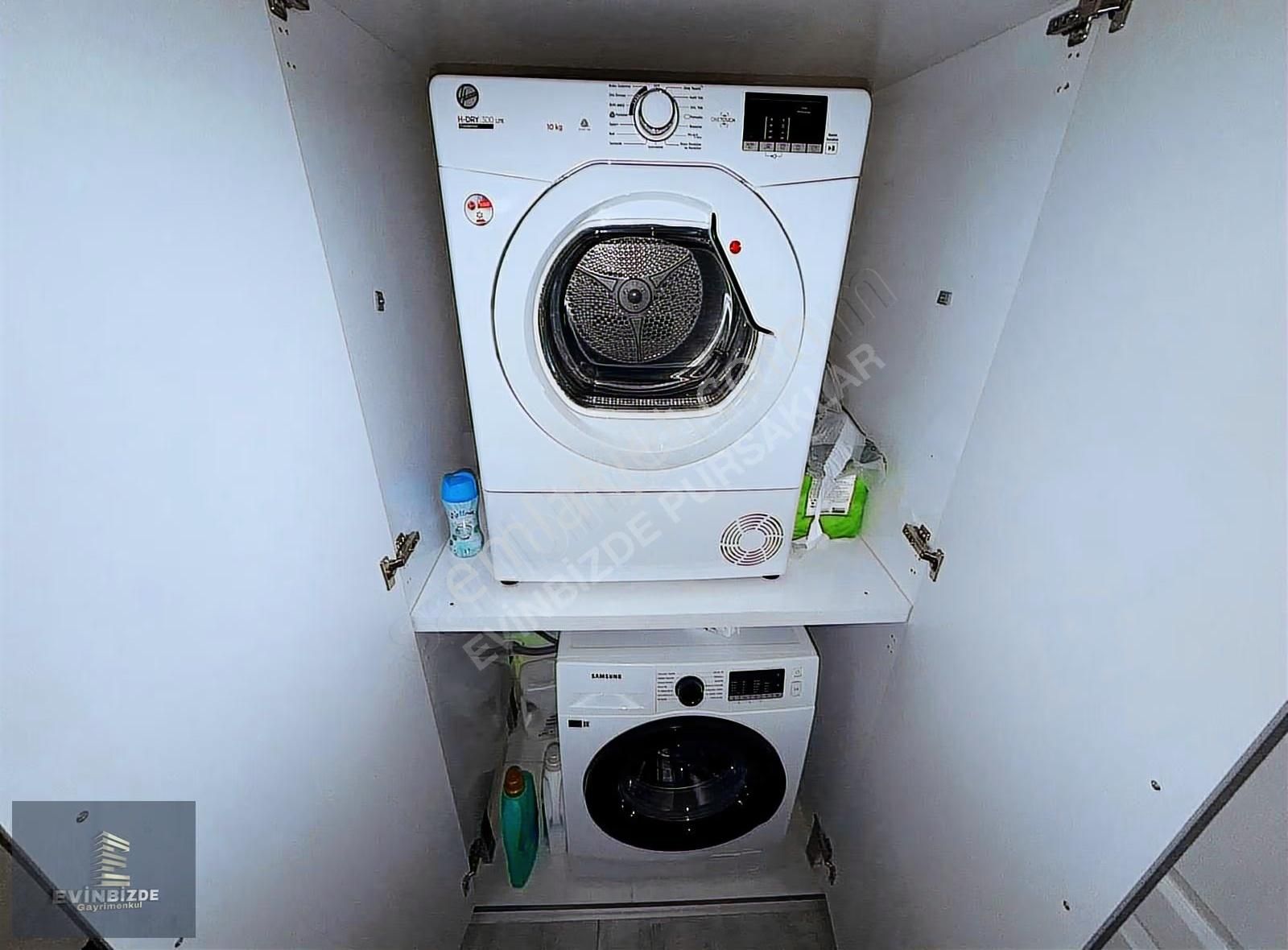 Evinbizde Pursaklar █ebeveyn Banyo Kiler Lüks Yapılı 3+1 Fırsat! - Görsel 10
