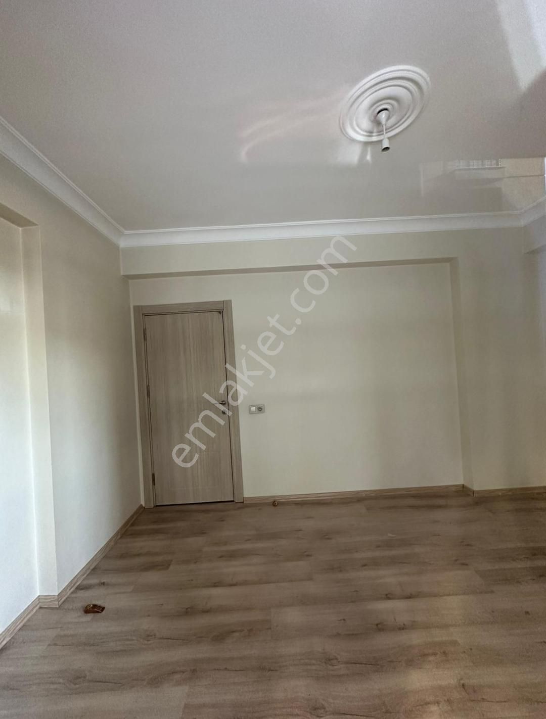 Karatay Doğa Park Sitesinde 75 M2 Net 1+1 Satılık Daire - Görsel 9