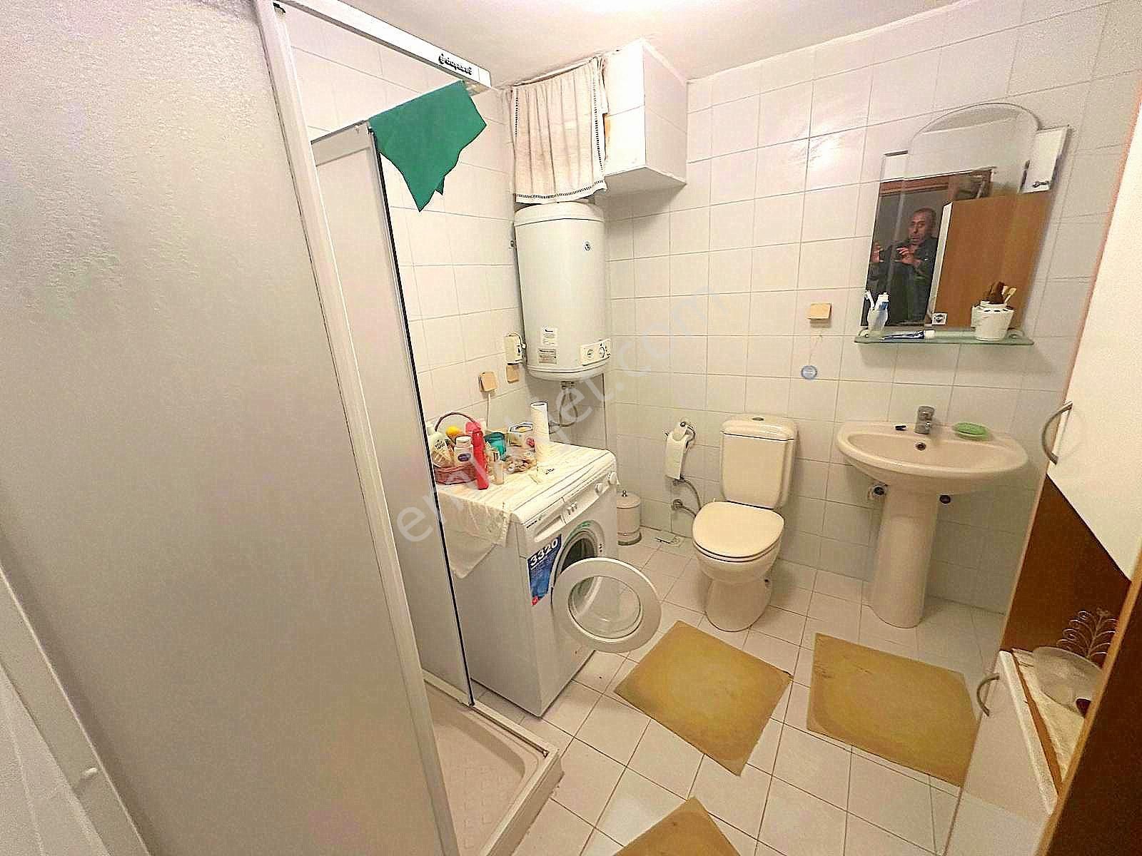 ▃birikim▃tek Yetkili▃şile'de Site İçerisinde Deniz Manzaralı 4+1 - Görsel 10