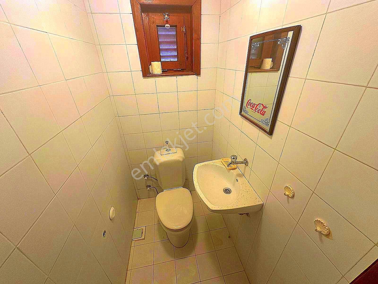 ▃birikim▃tek Yetkili▃şile'de Site İçerisinde Deniz Manzaralı 4+1 - Görsel 28