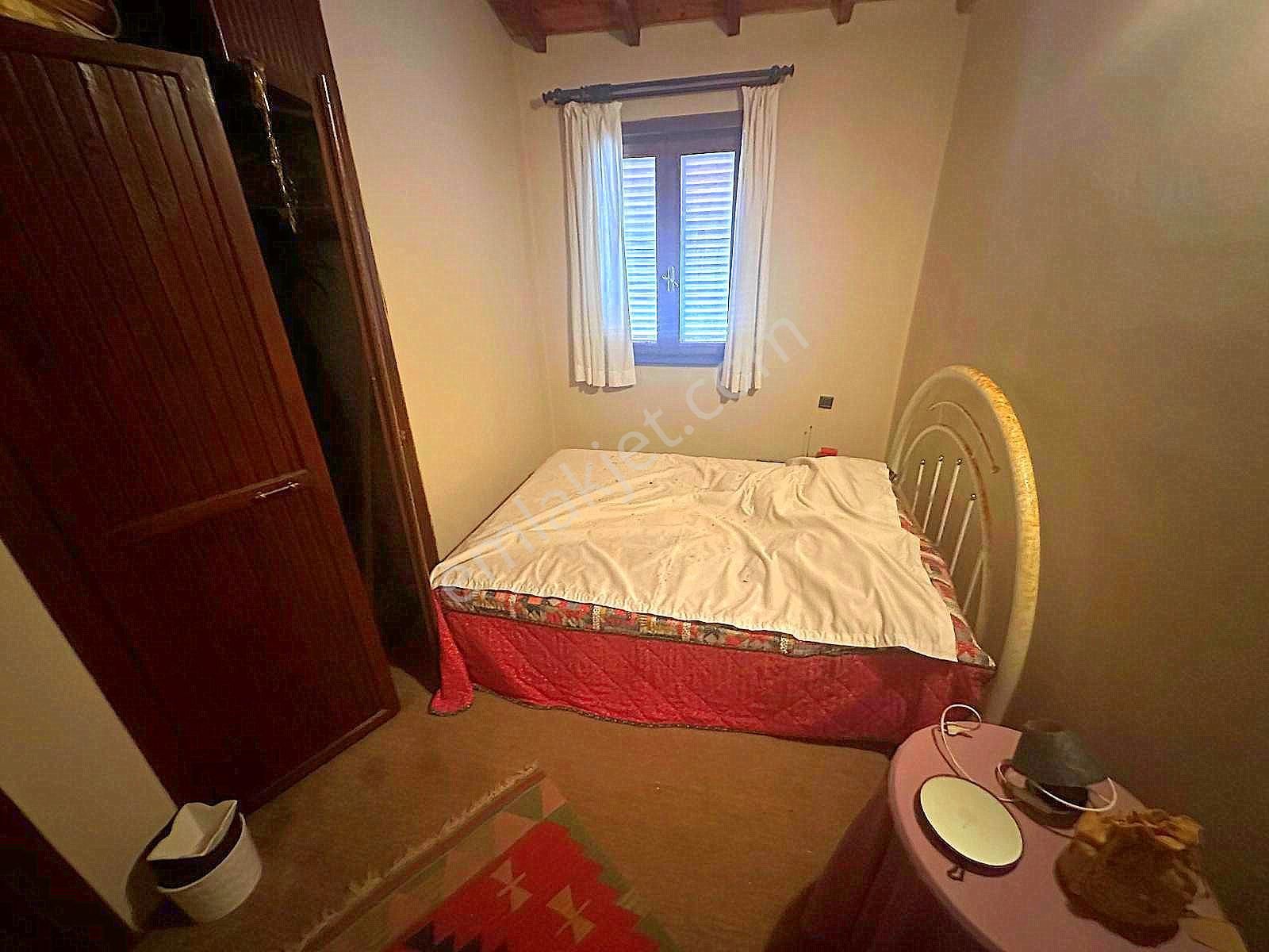 ▃birikim▃tek Yetkili▃şile'de Site İçerisinde Deniz Manzaralı 4+1 - Görsel 20