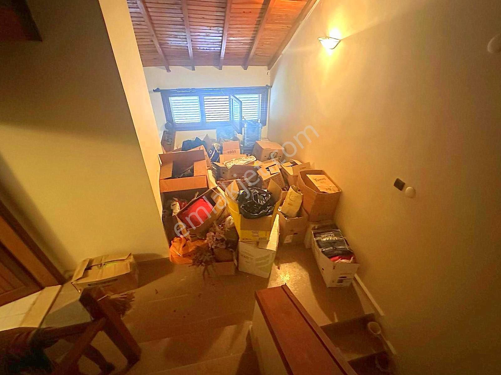 ▃birikim▃tek Yetkili▃şile'de Site İçerisinde Deniz Manzaralı 4+1 - Görsel 14