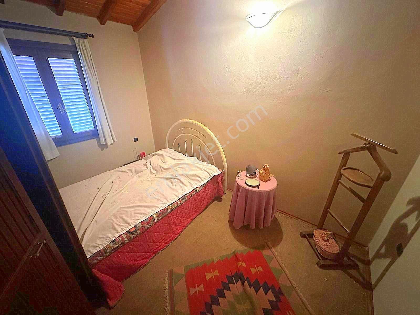 ▃birikim▃tek Yetkili▃şile'de Site İçerisinde Deniz Manzaralı 4+1 - Görsel 19