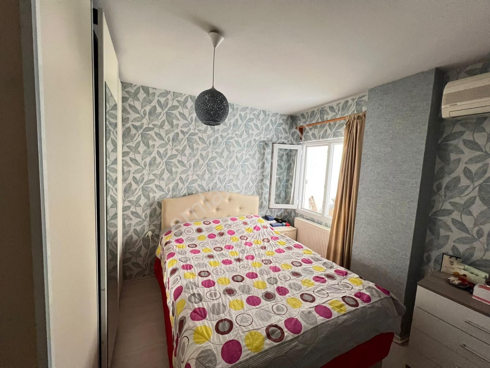 Akalın'dan İnönü Caddesi Üzeri 2+1 Asansörlü Otoparklı Arakat - Görsel 21