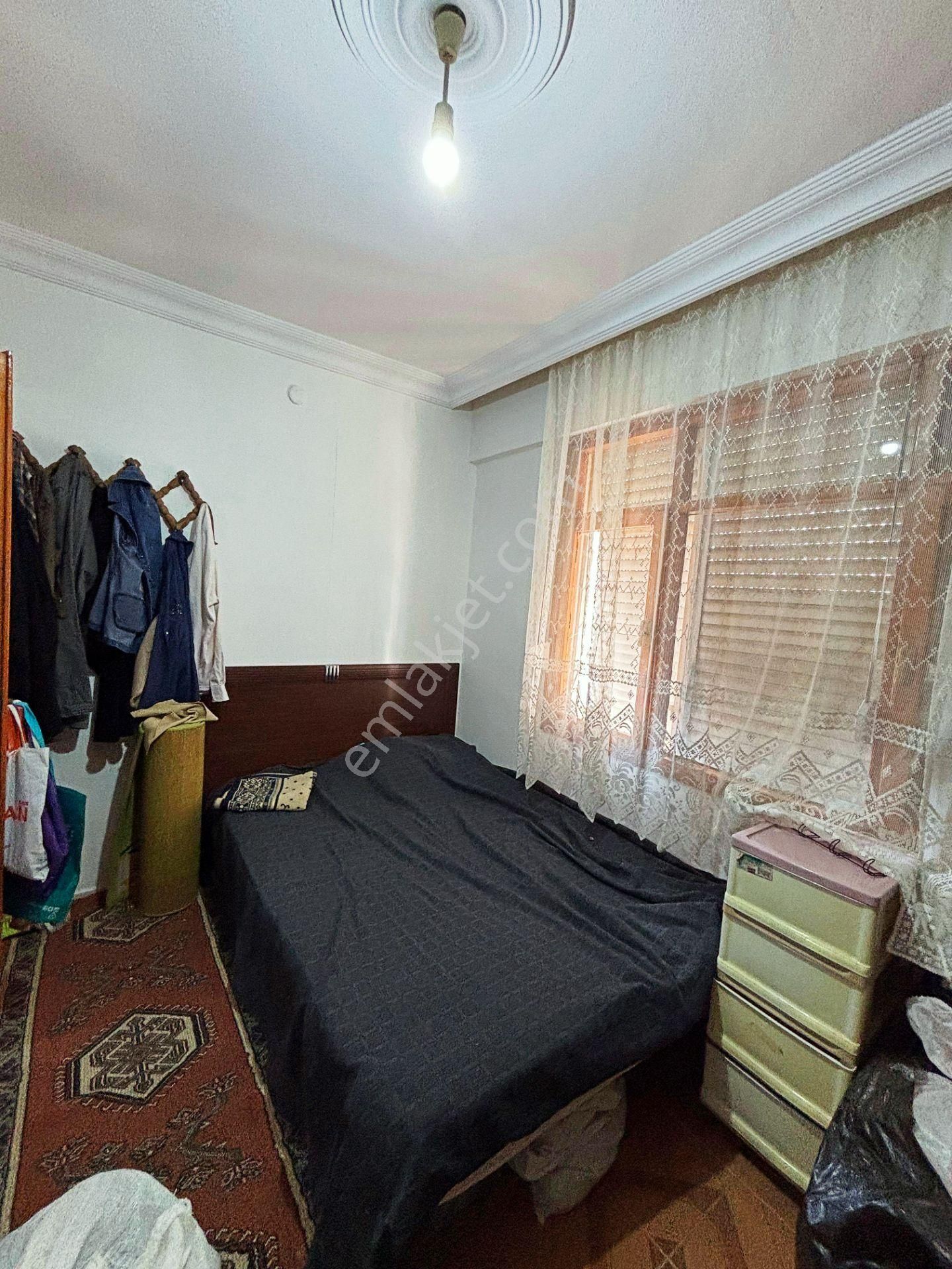 🌀gültaş Emlaktan Edremit’te Geniş Metrajlı 3+1 Güney Cephe Ebeveyn Banyolu Daire - Görsel 29