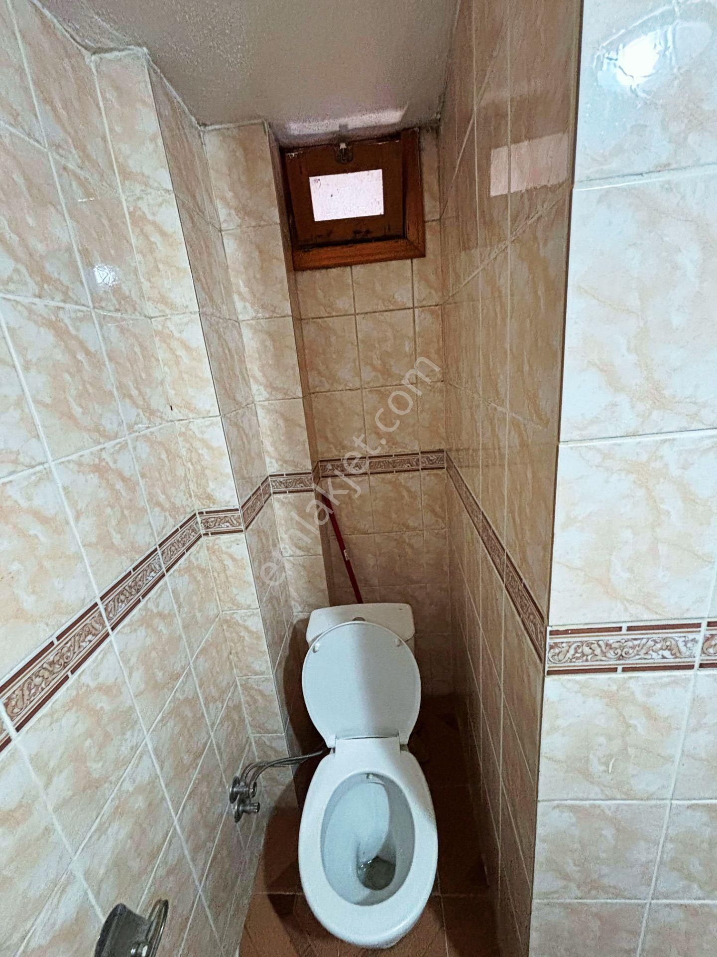 🌀gültaş Emlaktan Edremit’te Geniş Metrajlı 3+1 Güney Cephe Ebeveyn Banyolu Daire - Görsel 32