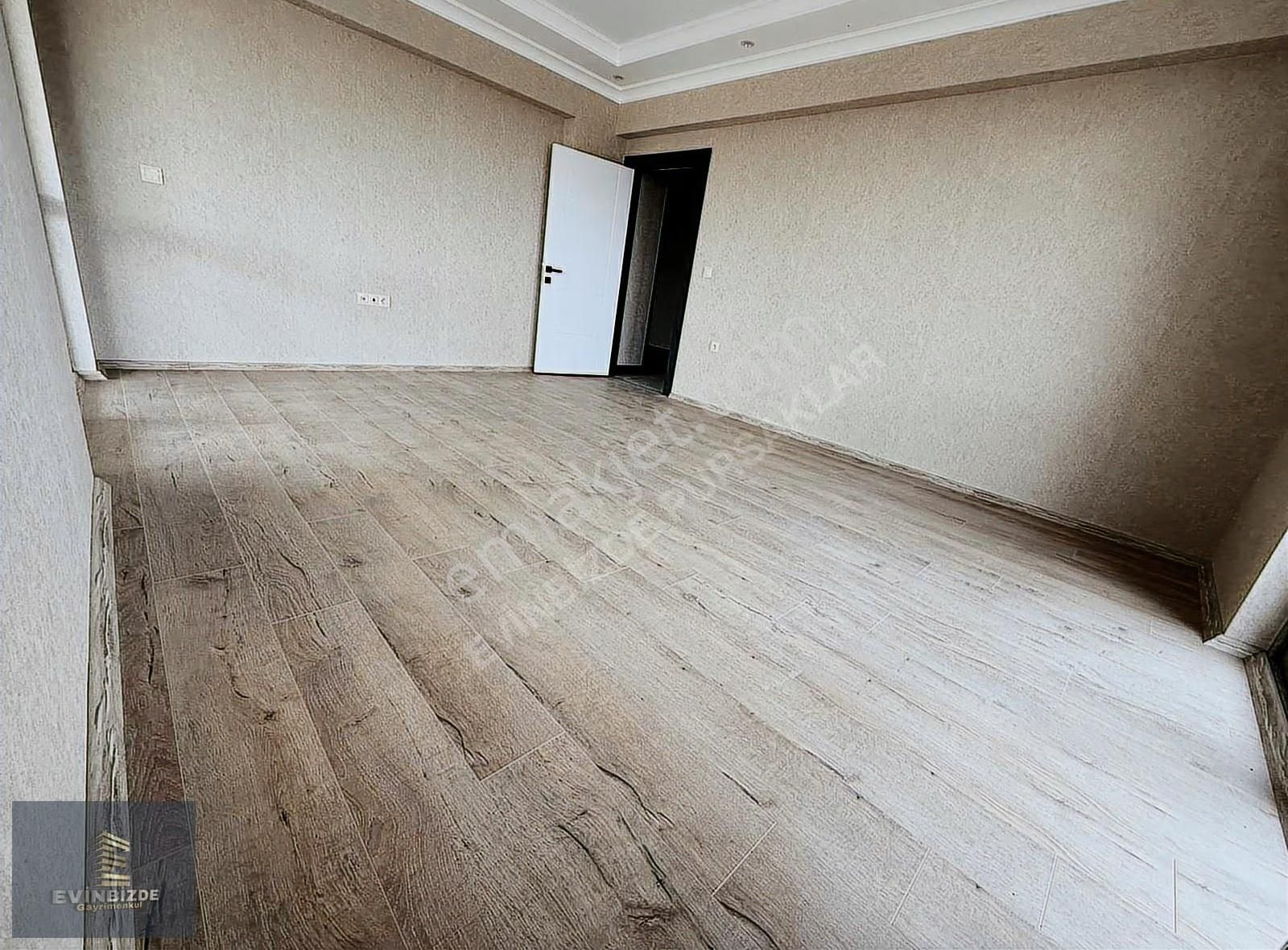 Evinbizde Pursaklar █ Hastane Yakını Lüx Sitede 4+1 Fırsat!!! - Görsel 25