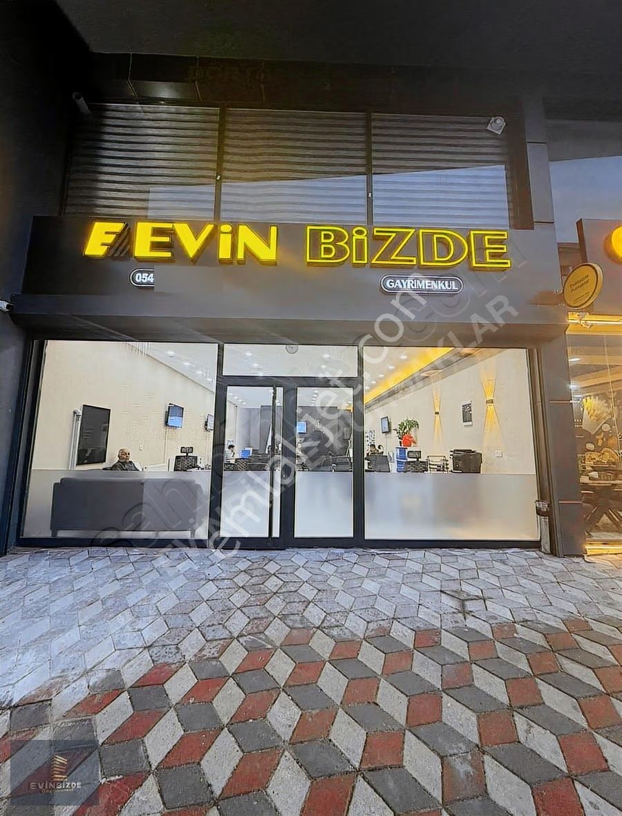 Evinbizde Pursaklar █ Park Manzara Ara Kat 3+1 Fırsat Daire!!! - Görsel 34