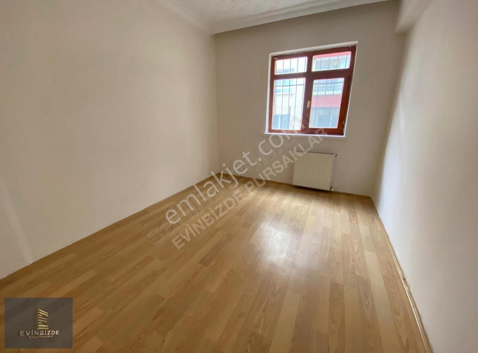 Evinbizde Pursaklar █ Cadde Üzeri Uygun Fiyat Kaçmaz Fırsat 3+1 - Görsel 8