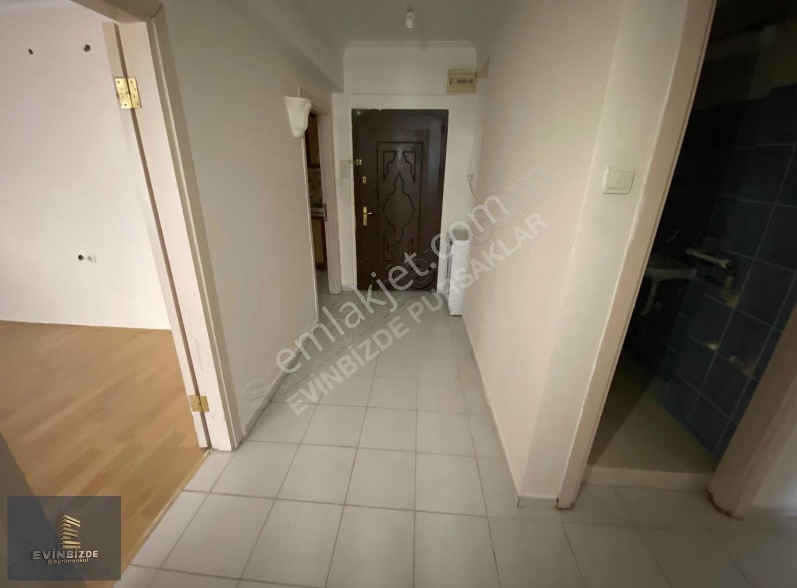 Evinbizde Pursaklar █ Cadde Üzeri Uygun Fiyat Kaçmaz Fırsat 3+1 - Görsel 23