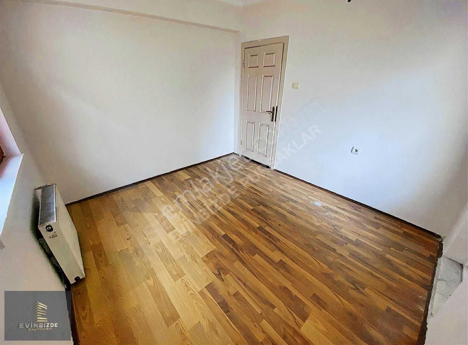Evinbizde Pursaklar █ Cadde Üzeri Uygun Fiyat Kaçmaz Fırsat 3+1 - Görsel 17