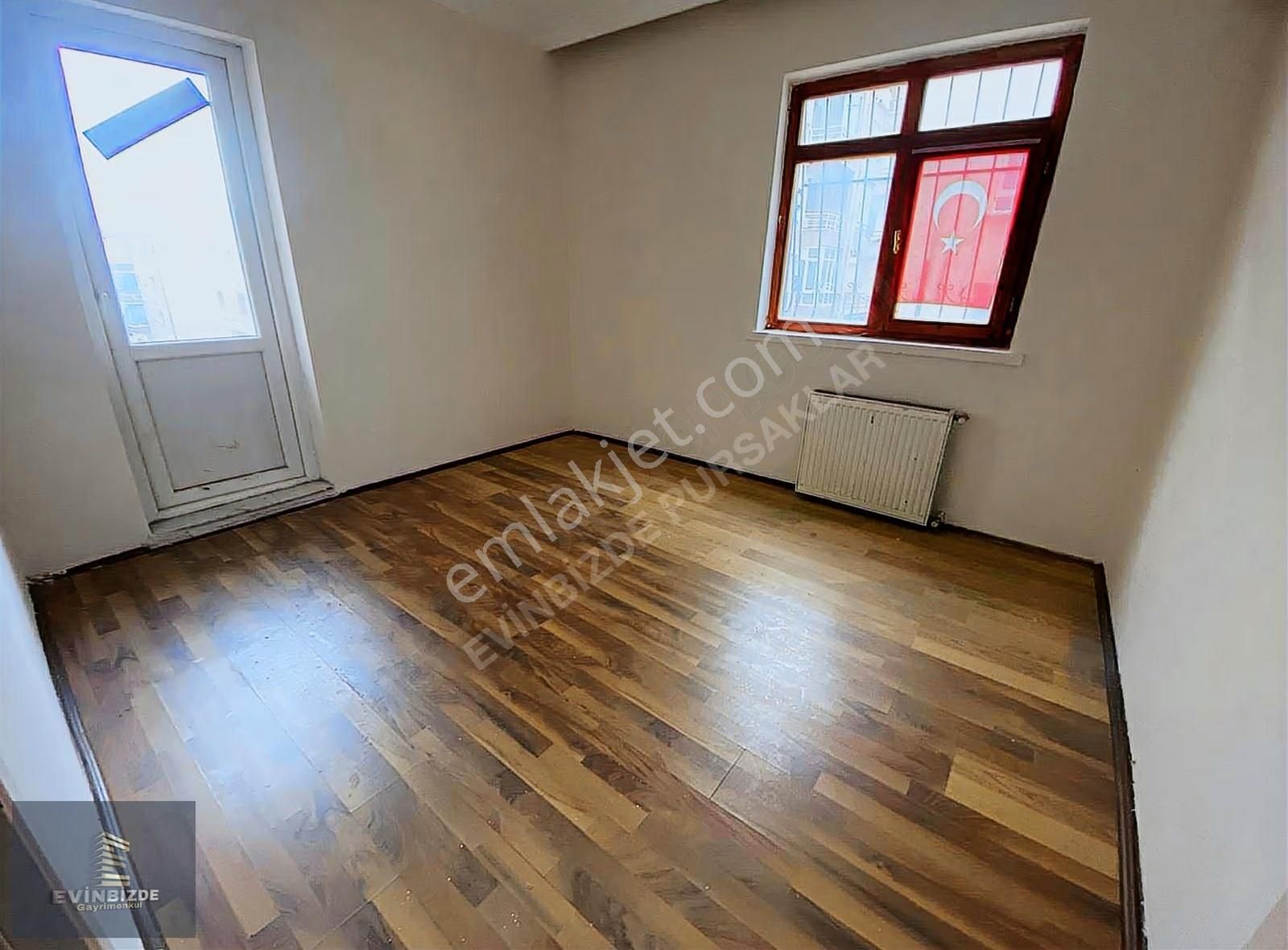 Evinbizde Pursaklar █ Cadde Üzeri Uygun Fiyat Kaçmaz Fırsat 3+1 - Görsel 30