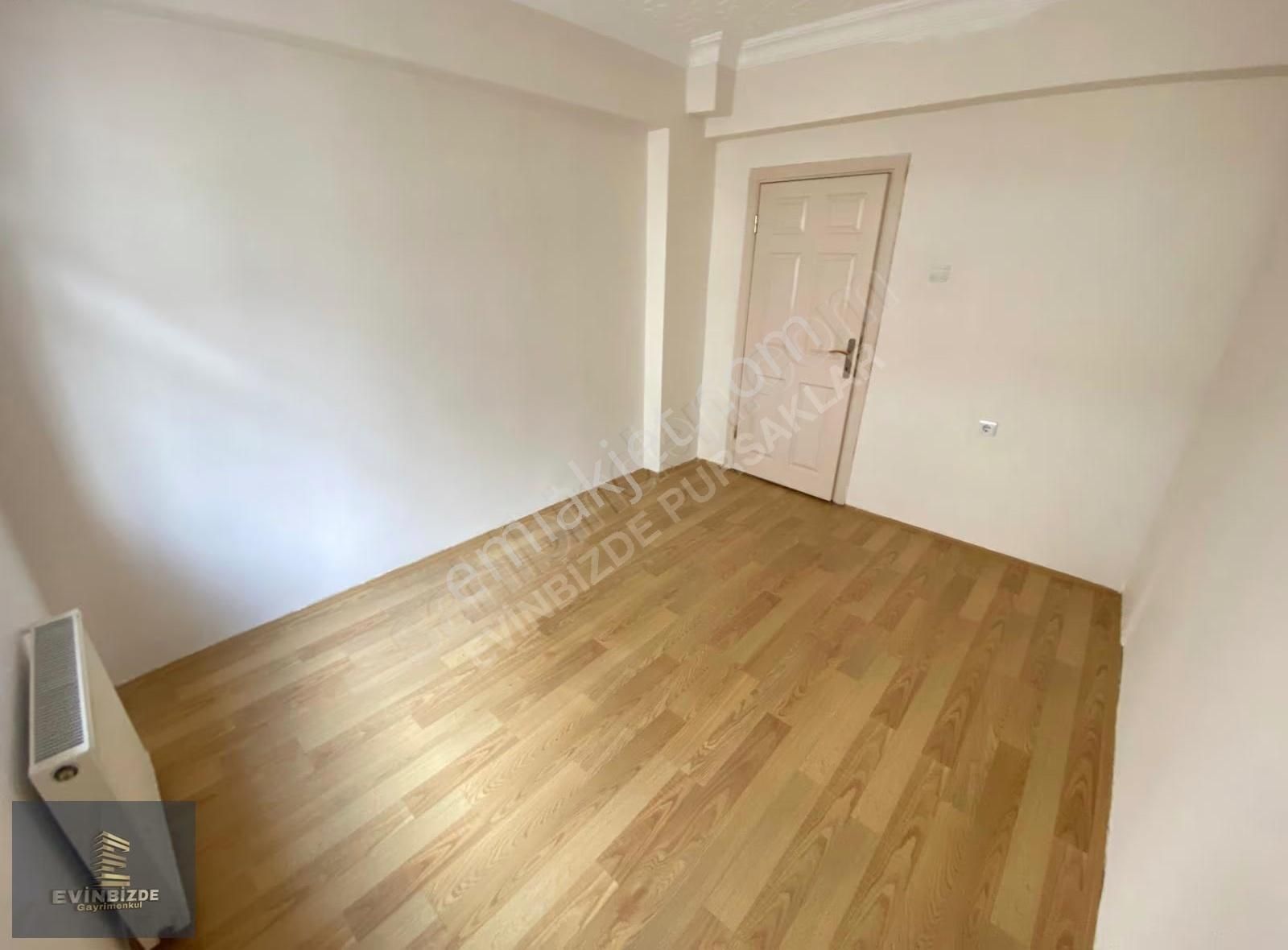 Evinbizde Pursaklar █ Cadde Üzeri Uygun Fiyat Kaçmaz Fırsat 3+1 - Görsel 22