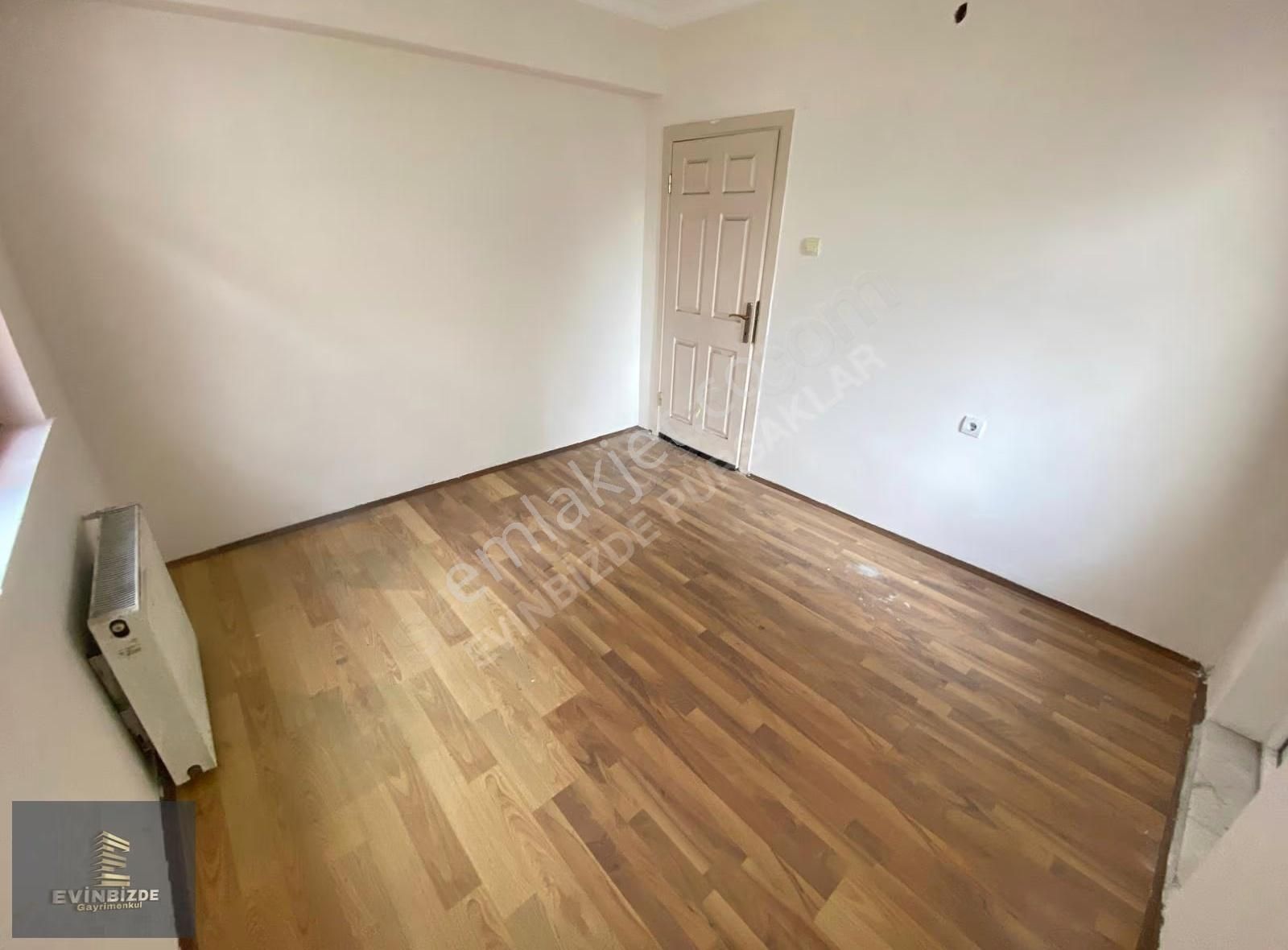 Evinbizde Pursaklar █ Cadde Üzeri Uygun Fiyat Kaçmaz Fırsat 3+1 - Görsel 14