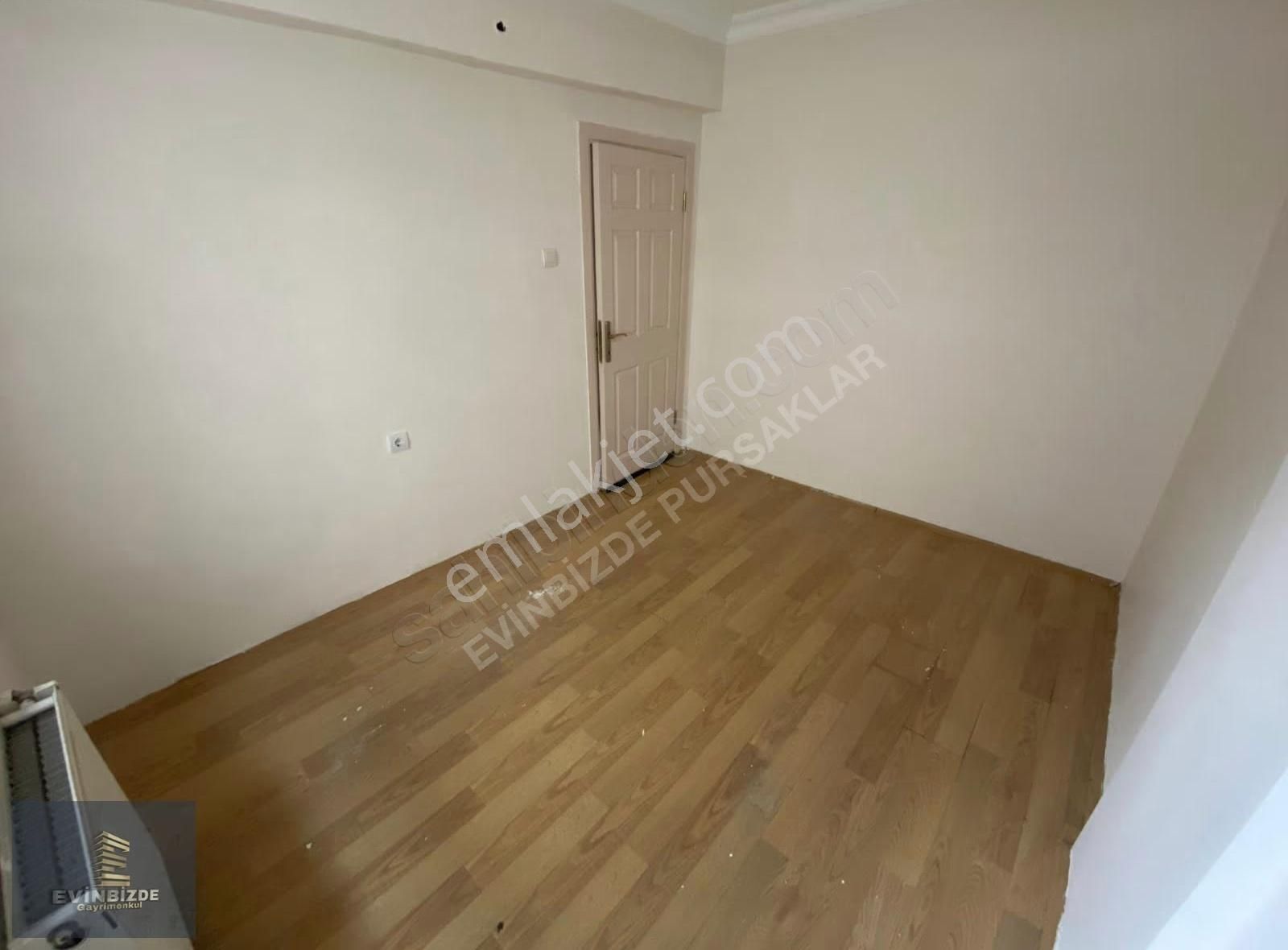 Evinbizde Pursaklar █ Cadde Üzeri Uygun Fiyat Kaçmaz Fırsat 3+1 - Görsel 29