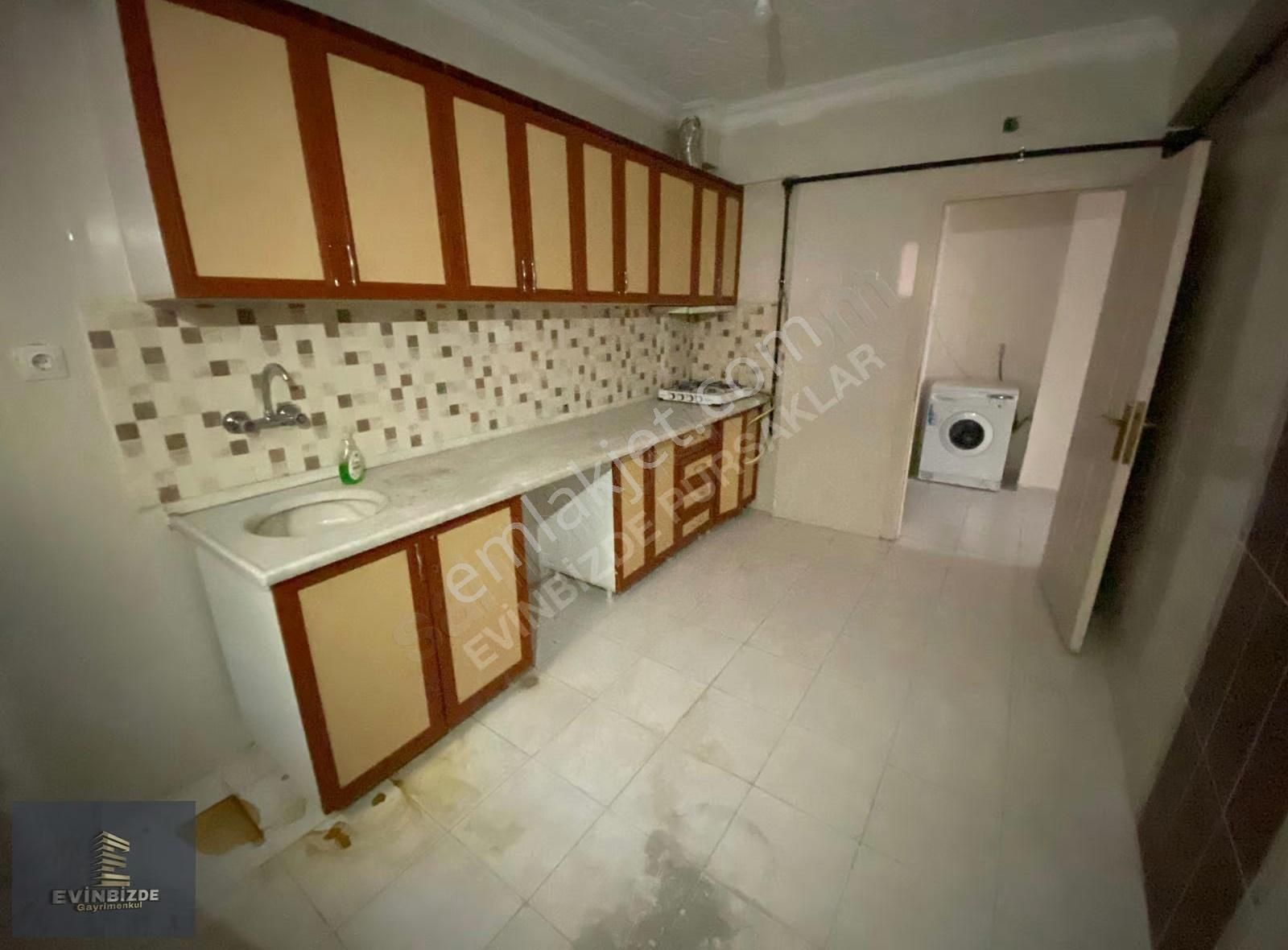 Evinbizde Pursaklar █ Cadde Üzeri Uygun Fiyat Kaçmaz Fırsat 3+1 - Görsel 15