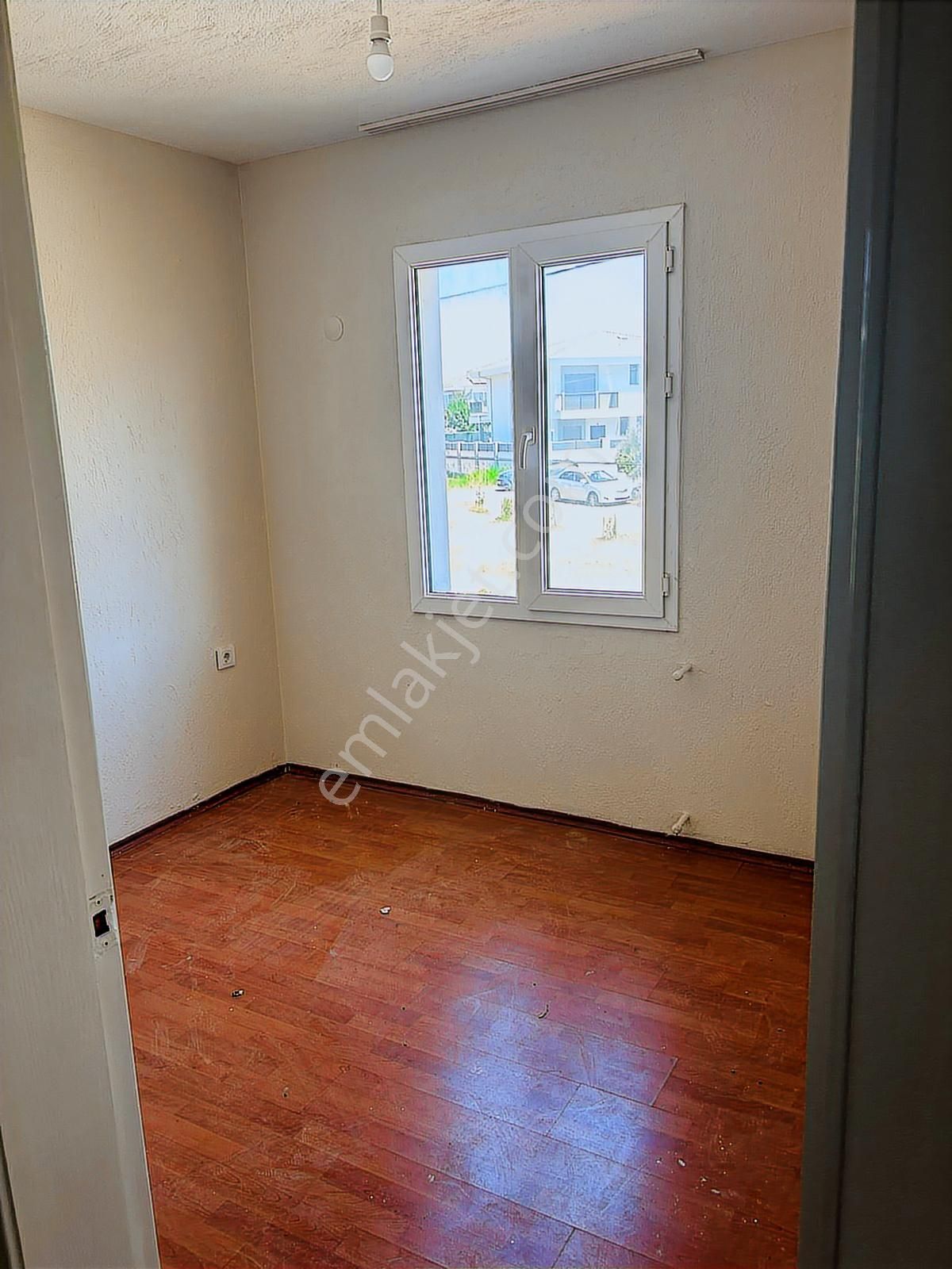 İzmir Çeşme'de Fırsat Satılık 240 M² Villa - Görsel 8