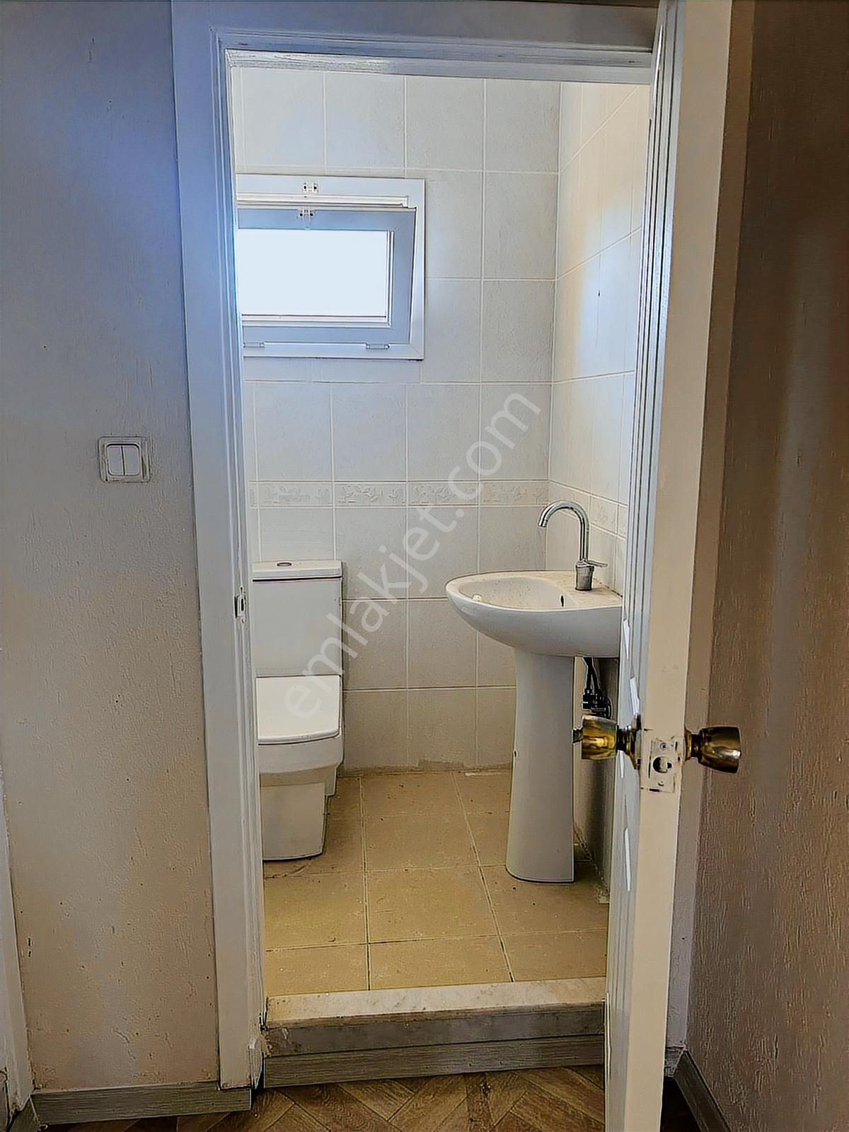 İzmir Çeşme'de Fırsat Satılık 240 M² Villa - Görsel 9