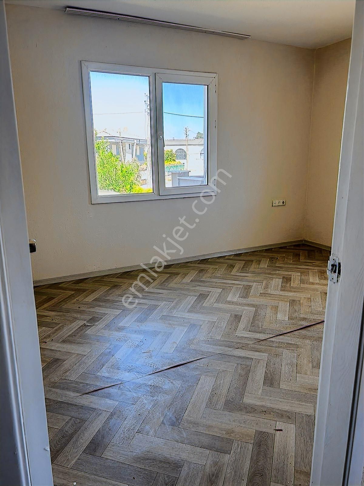 İzmir Çeşme'de Fırsat Satılık 240 M² Villa - Görsel 7