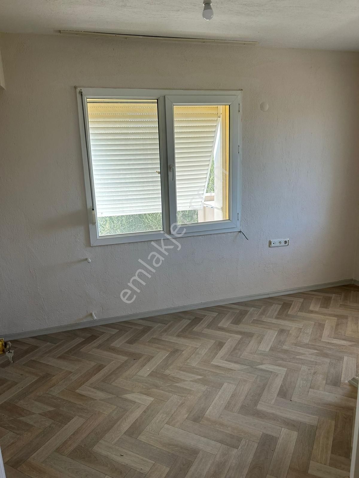 İzmir Çeşme'de Fırsat Satılık 240 M² Villa - Görsel 6