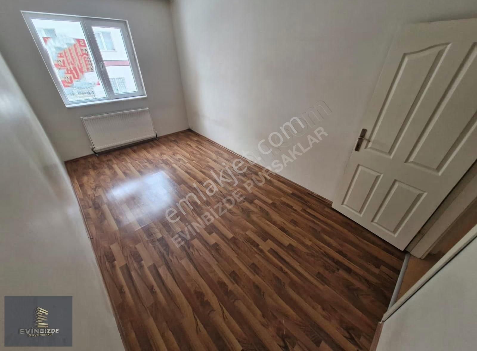 Evinbizde Pursaklar █ 3+1 Merkezde Masrafsız Haftanın Fırsatı!!! - Görsel 4