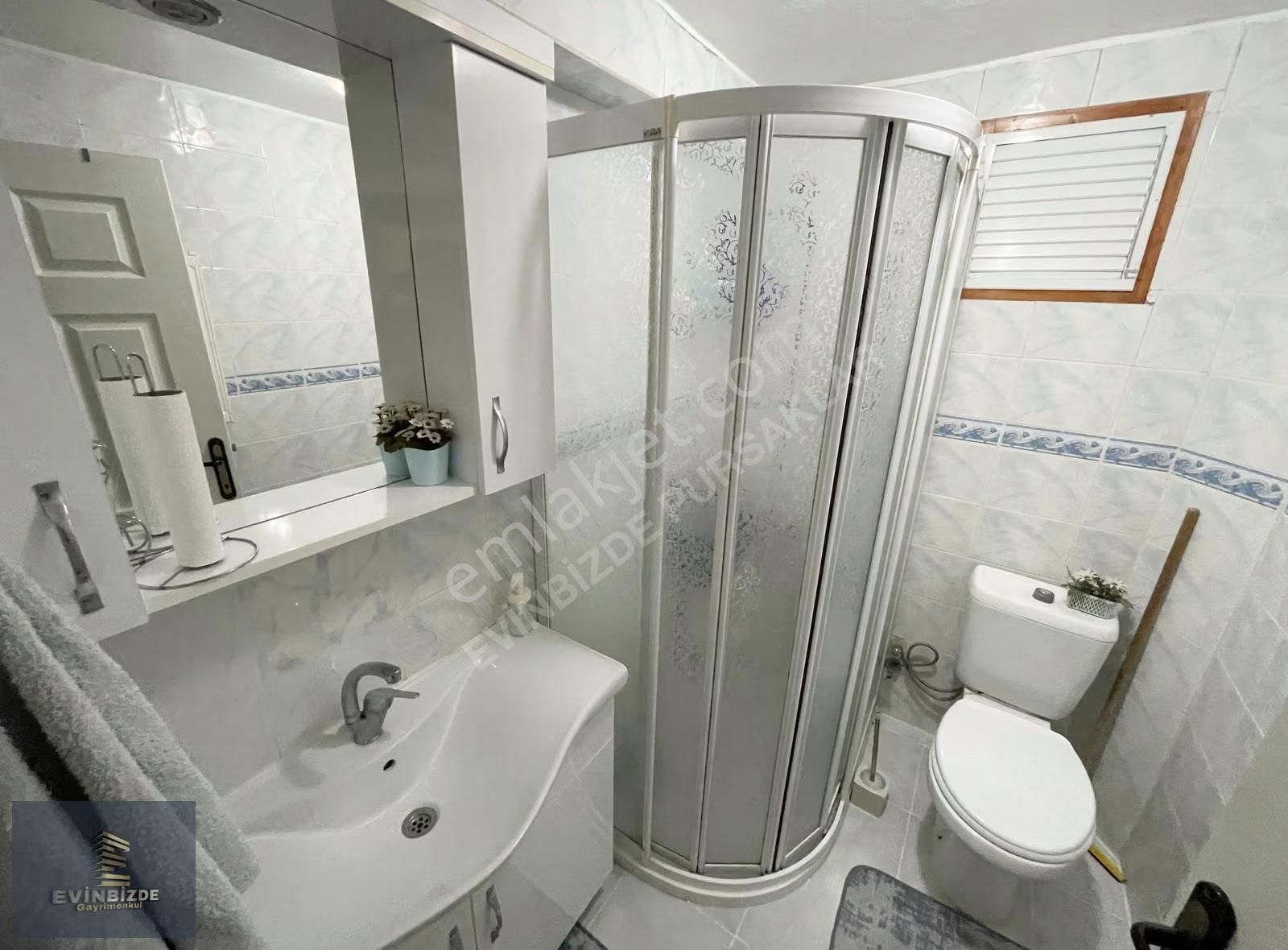 Evinbizde Pursaklar █ Tayyip Erdoğan Parkı Yakını 3+1 Fırsat!!! - Görsel 31