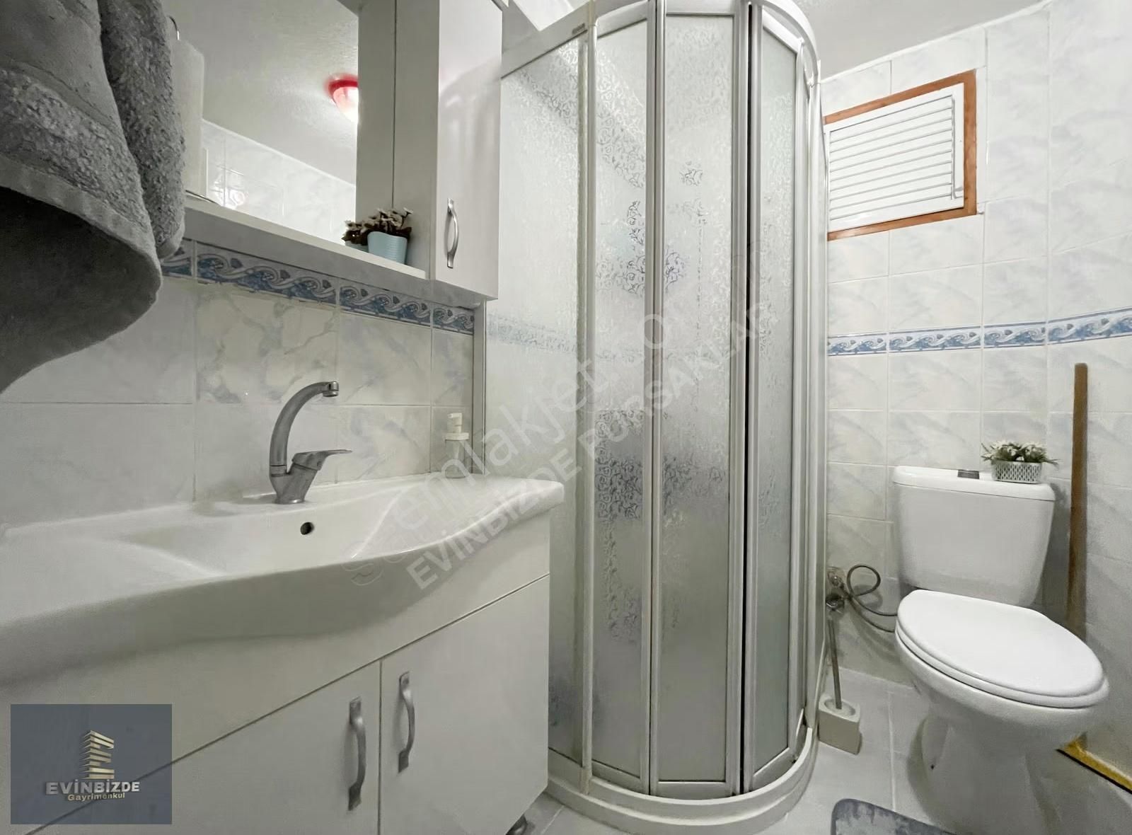 Evinbizde Pursaklar █ Tayyip Erdoğan Parkı Yakını 3+1 Fırsat!!! - Görsel 23