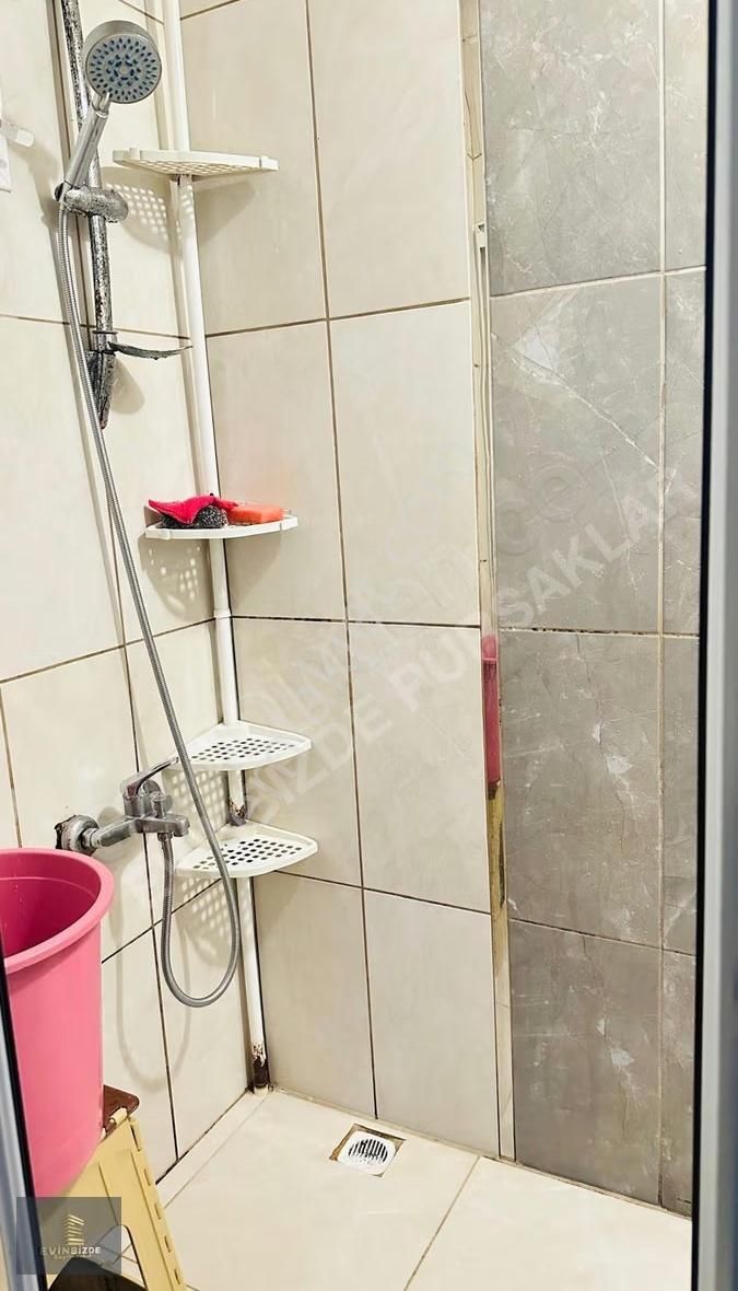 Evinbizde Pursaklar █asansörlü Çift Banyolu Masrafsız 3+1 Daire! - Görsel 5