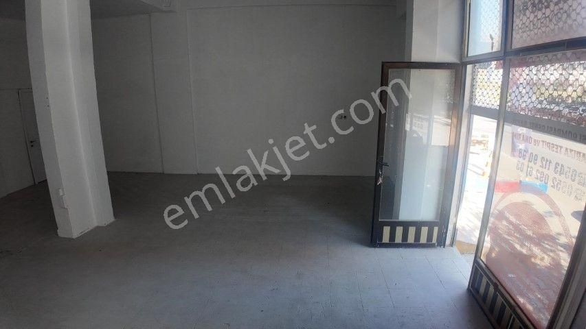Karşıyaka Örnekköyde 100 M2 Kiralık Dükkan - Görsel 3
