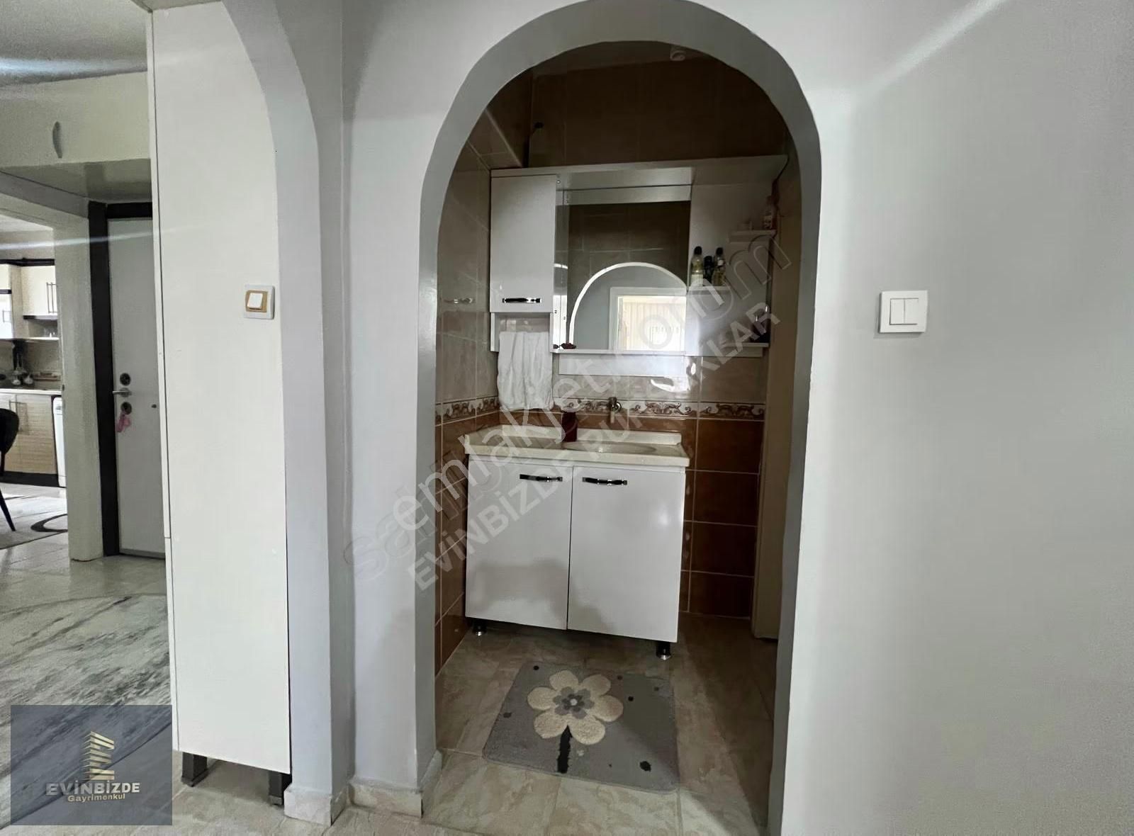 Evinbizde Pursaklar █ Hakan Akbıyık Yakını Katta Fırsat!!! - Görsel 24