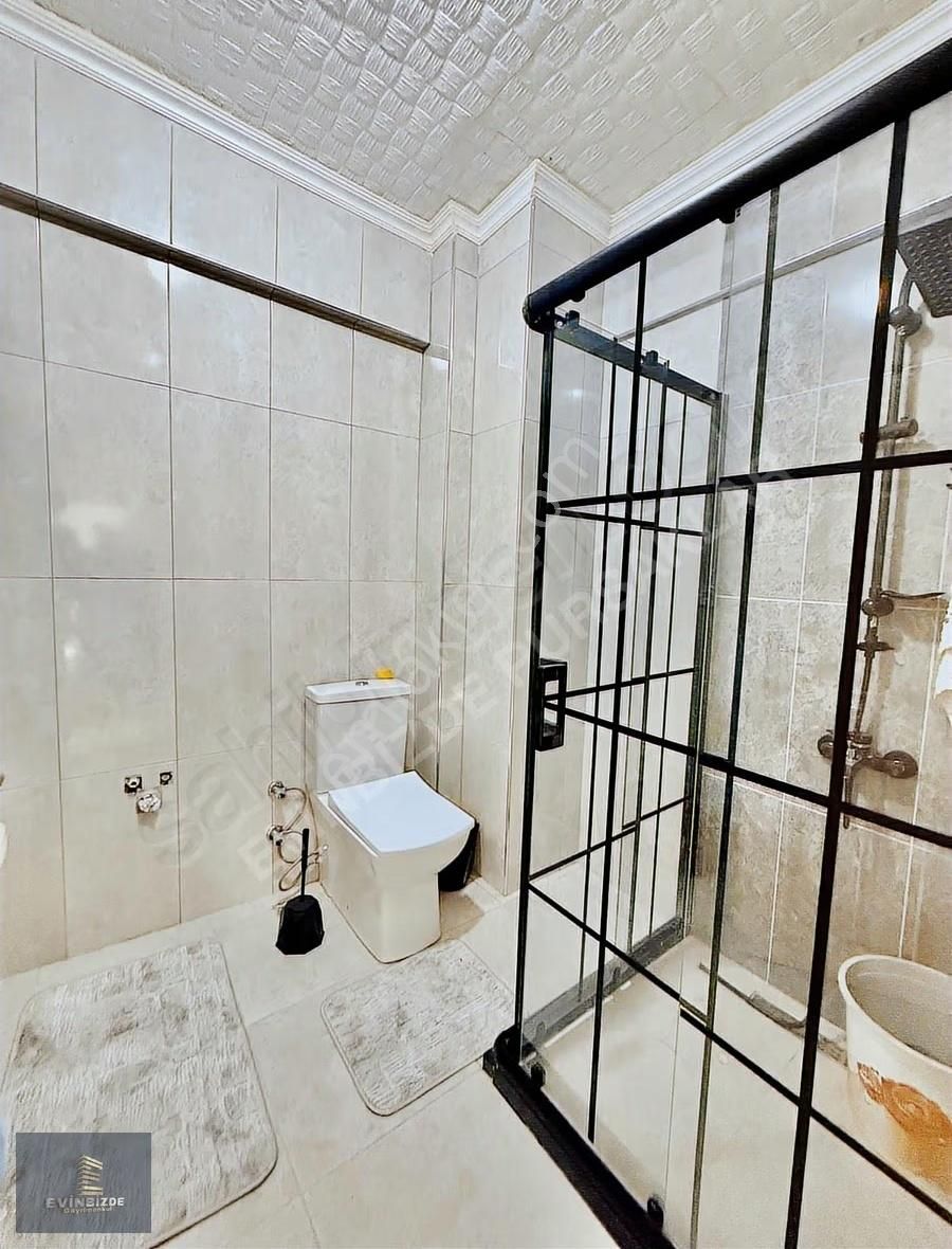 Evinbizde Pursaklar █ Okullar Bölgesinde Güney C. 3+1 Daire!! - Görsel 19