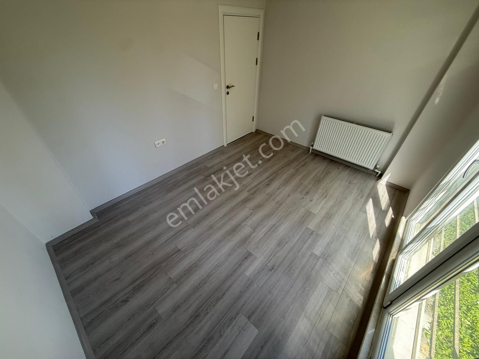 Parla'dan İkizçay Da Lüx Tasarım Çift Cephe Doğalğazlı 3+1daire - Görsel 15