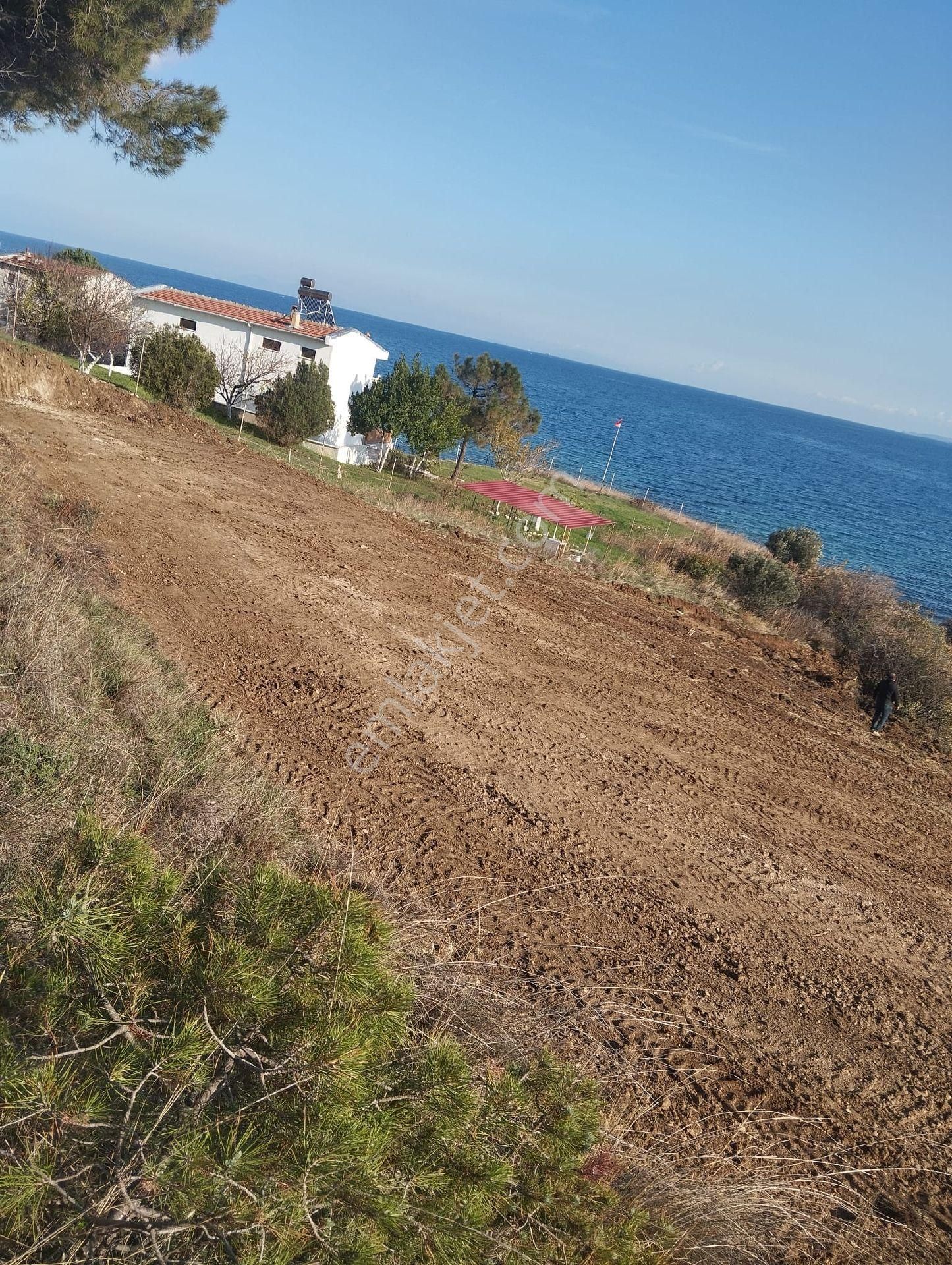 Tekirdag Şarköy Kontur Sitesi De - Görsel 4