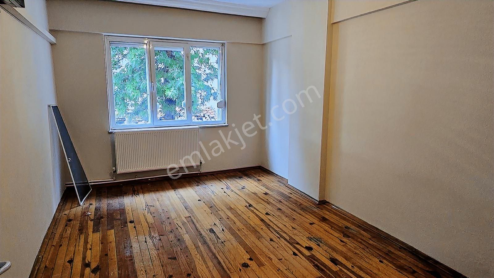 Şentürk Gayrimenkul | Şirinevler'de 2+1 Daire | Doğalgazlı - Görsel 15