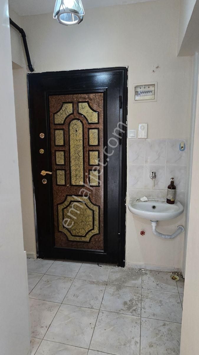 Şentürk Gayrimenkul | Şirinevler'de 2+1 Daire | Doğalgazlı - Görsel 17