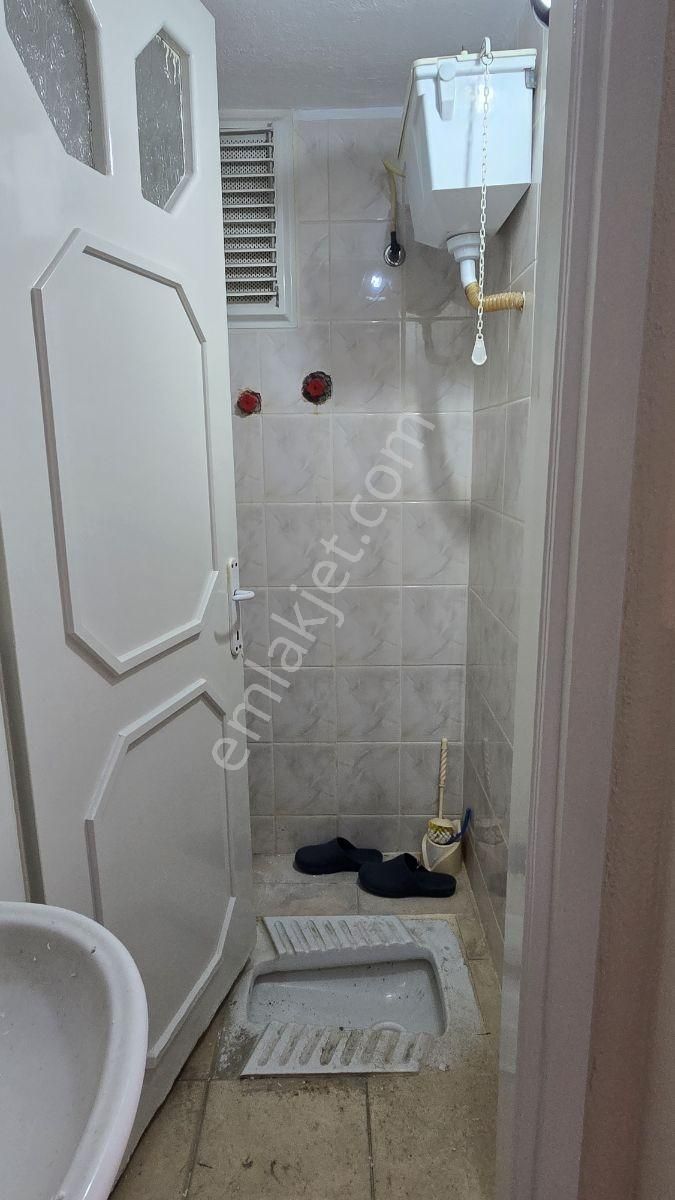 Şentürk Gayrimenkul | Şirinevler'de 2+1 Daire | Doğalgazlı - Görsel 11