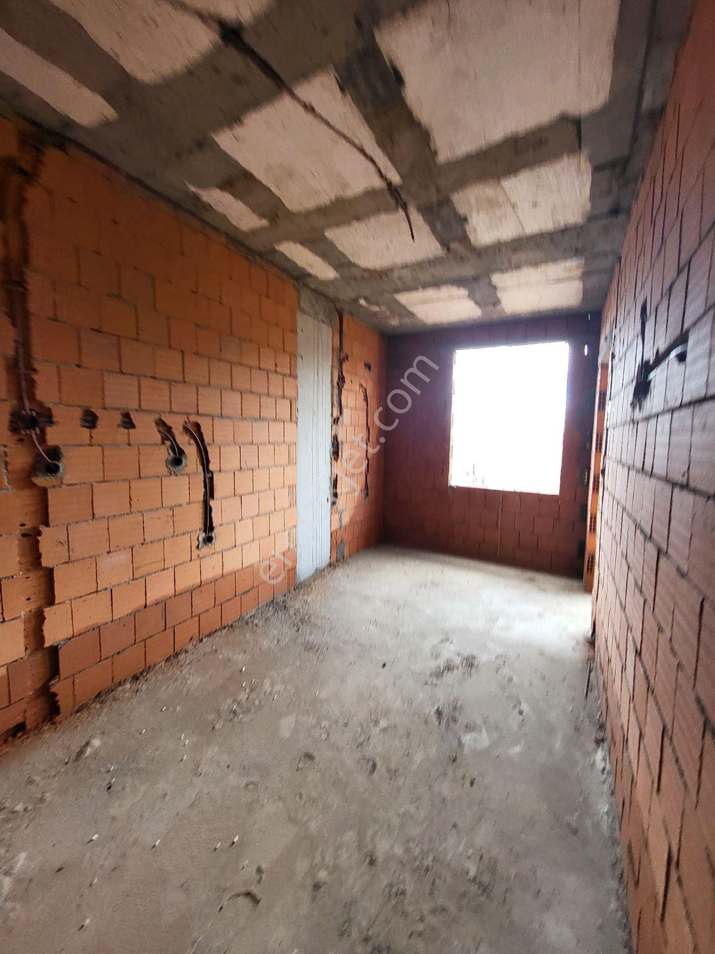 Kabadan Satılık Bina | Tek Tek Veya Komple Satış | 578 M² Arsa Üzerinde Yatırımlık - Görsel 26