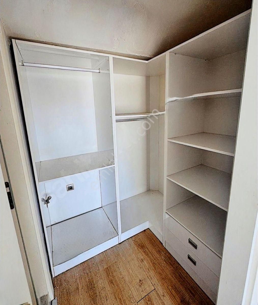 Serhat Çaldırak'tan Site İçi 1+1 Loft Satılık Daire - Görsel 4