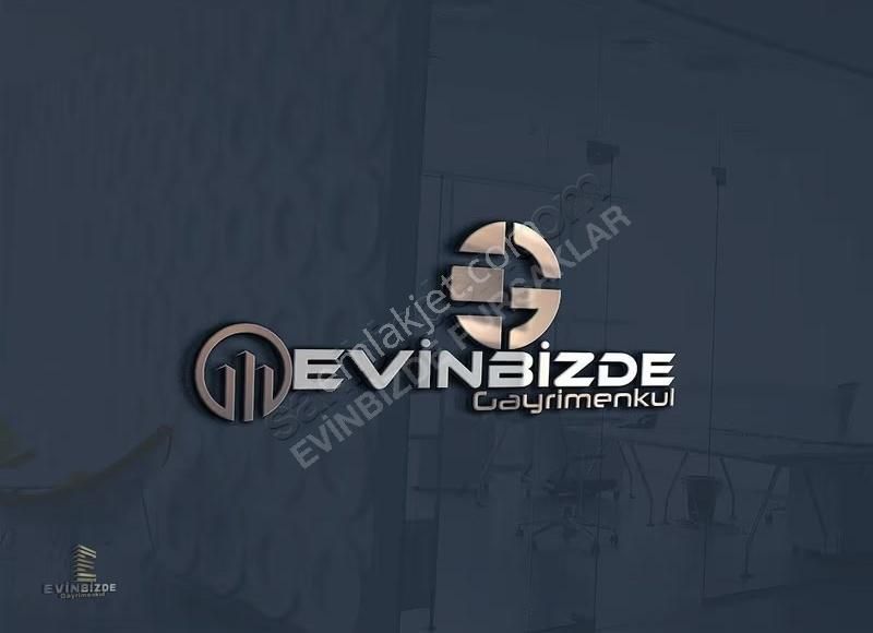 Evinbizde Gayrimenkul █ Saray Fatih De Asansörlü 3+1 Fırsat!!!