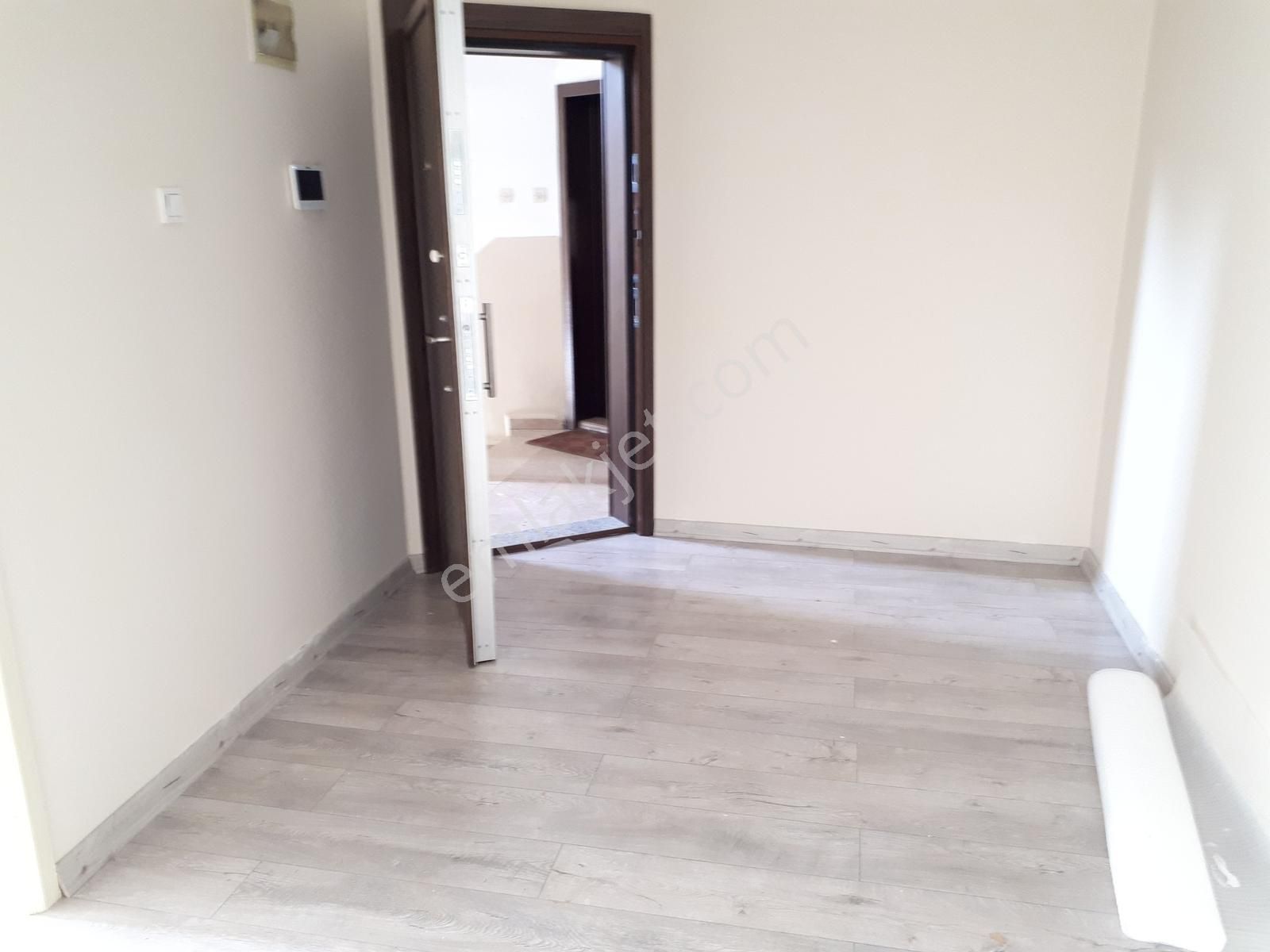 Riva Gymdn Kunduracılar Merkez İş Hanında 42 M2 1. Kat 2 Adt Ofis - Görsel 8