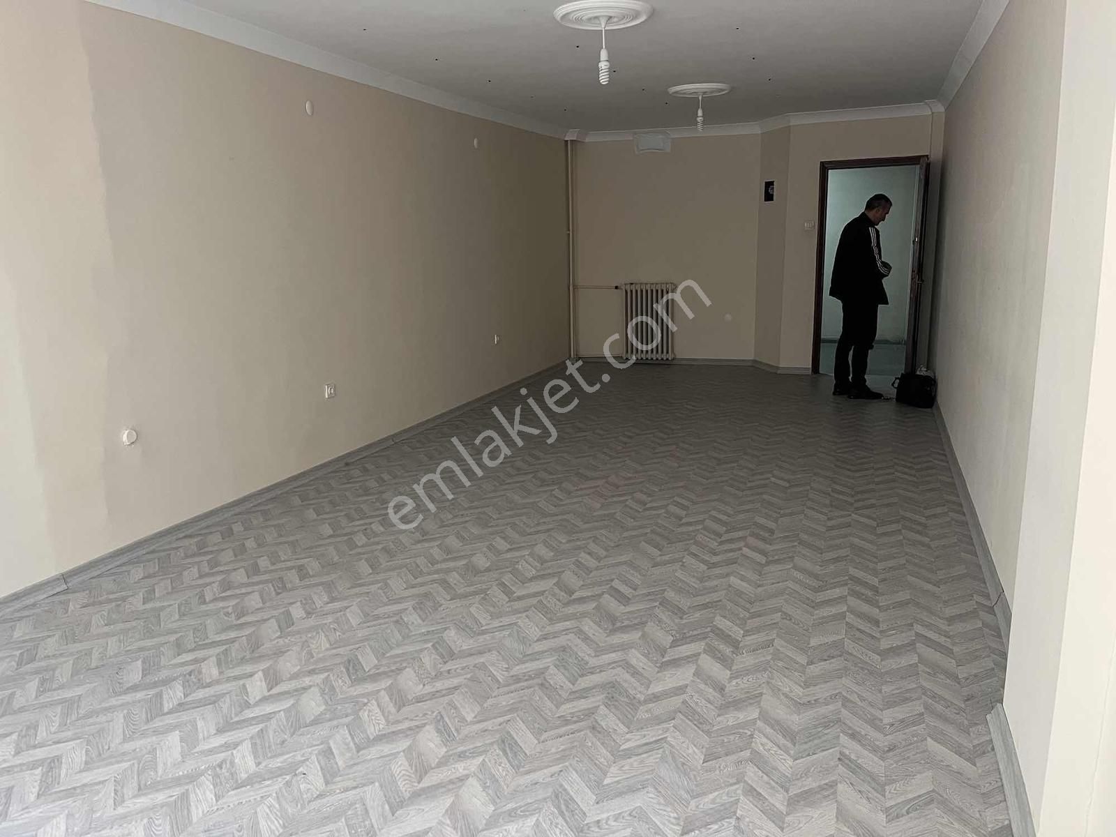 Riva Gymdn Kunduracılar Merkez İş Hanında 42 M2 1. Kat 2 Adt Ofis - Görsel 7