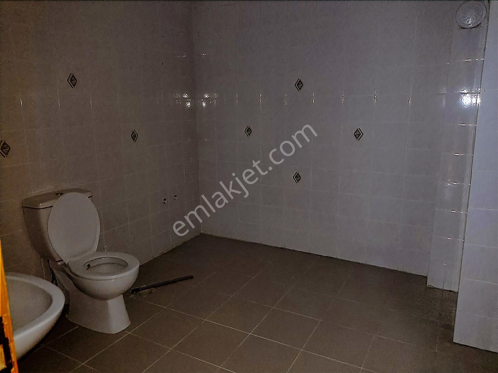 Şefik Can Alt Geçide Cephe 5+1 Dubleks Satılık Daire - Görsel 20