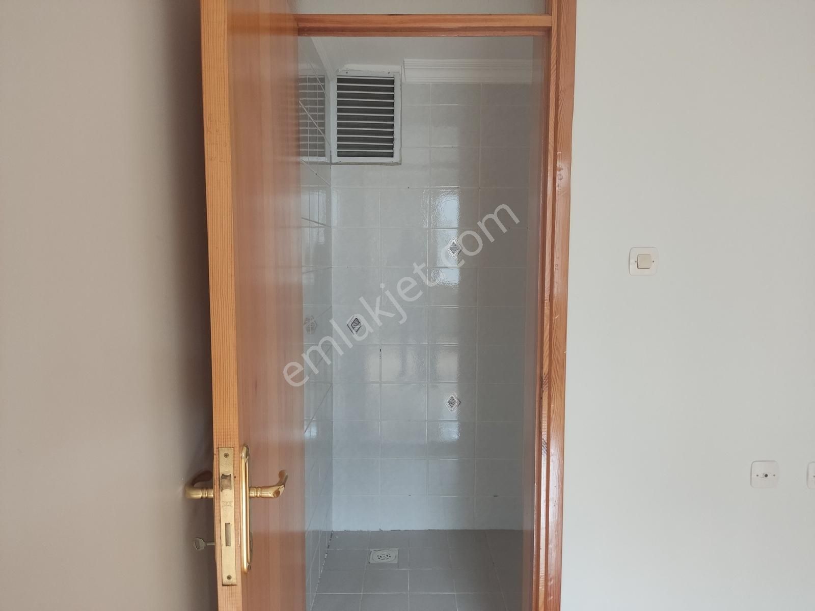 Şefik Can Alt Geçide Cephe 5+1 Dubleks Satılık Daire - Görsel 27