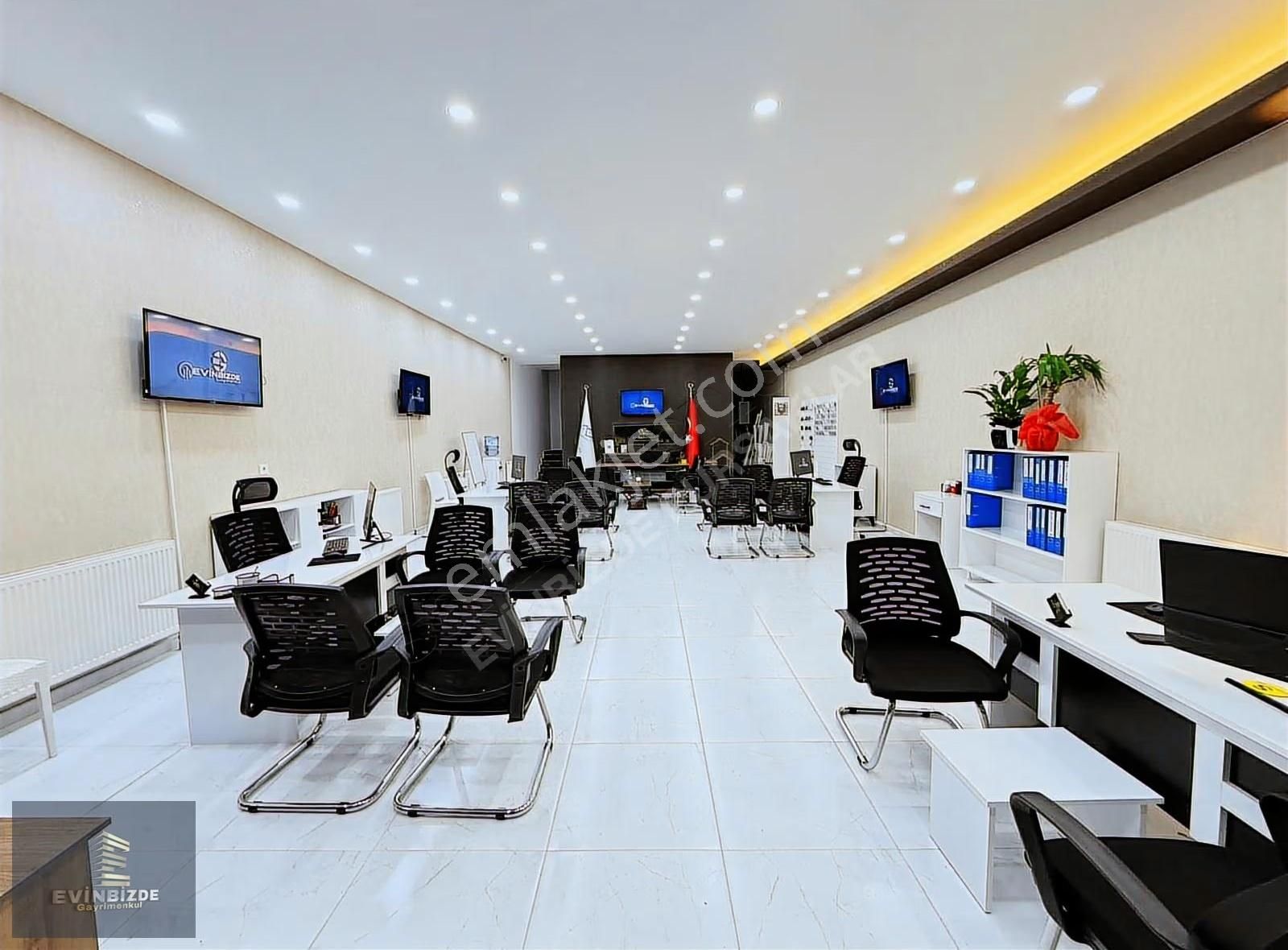 Evinbizde Pursaklar █ Hicret Cami Yakını 1 .kat 3+1 Fırsat!!! - Görsel 5