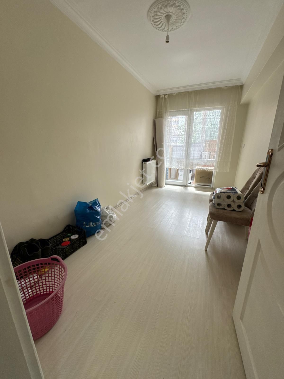 Yenidoğan Mh. 3+1 Arakat Fırsat Daire - Görsel 3