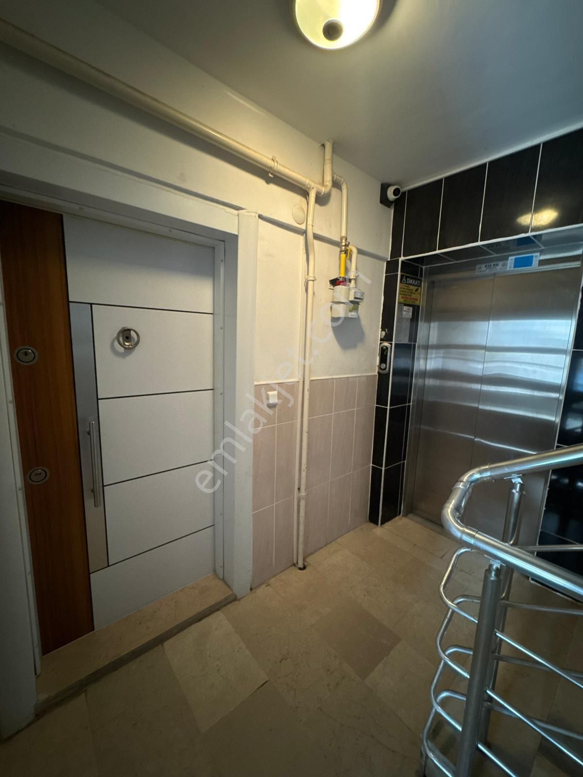 Yenidoğan Mh. 3+1 Arakat Fırsat Daire - Görsel 17