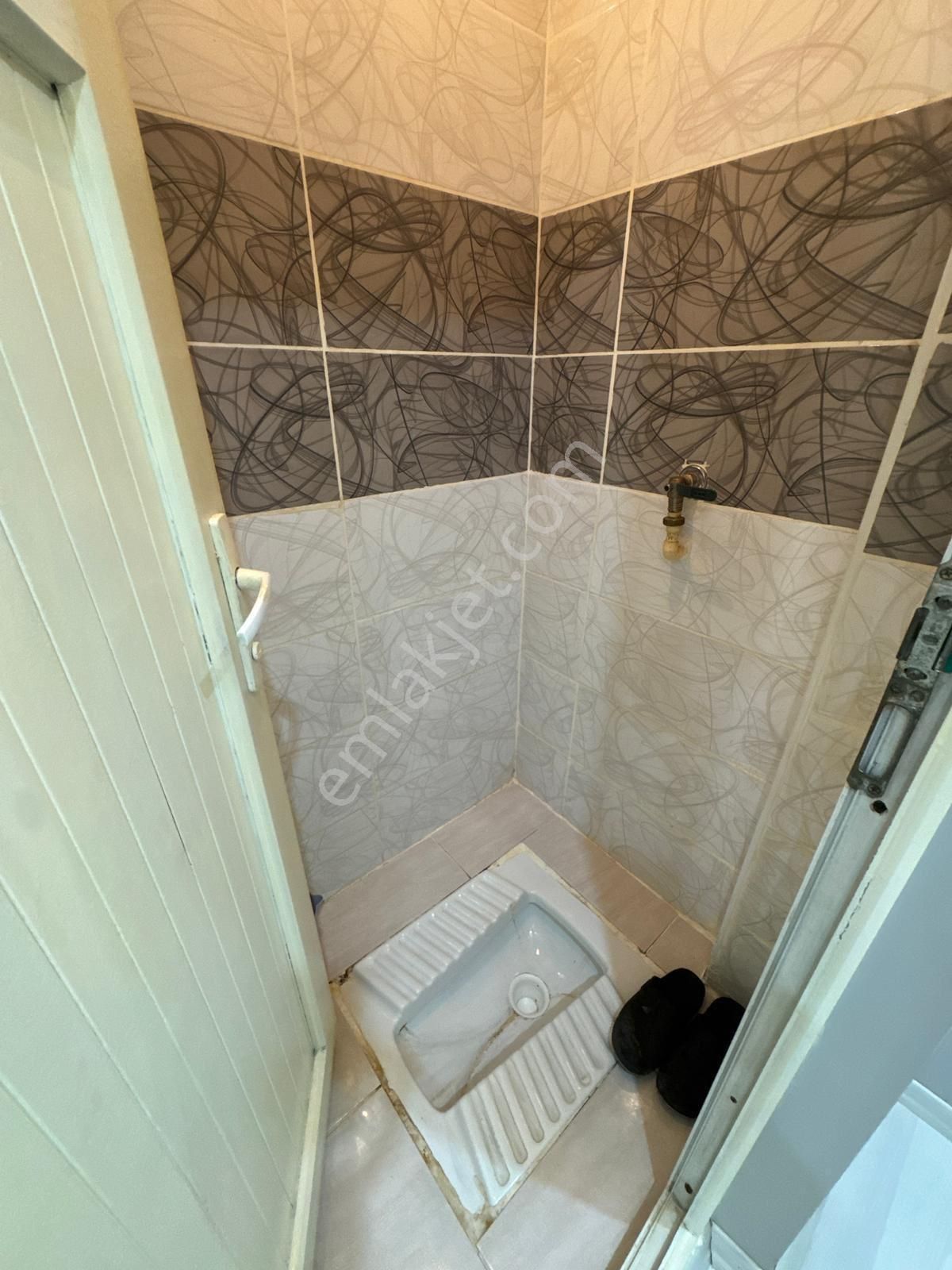 Yenidoğan Mh. 3+1 Arakat Fırsat Daire - Görsel 4