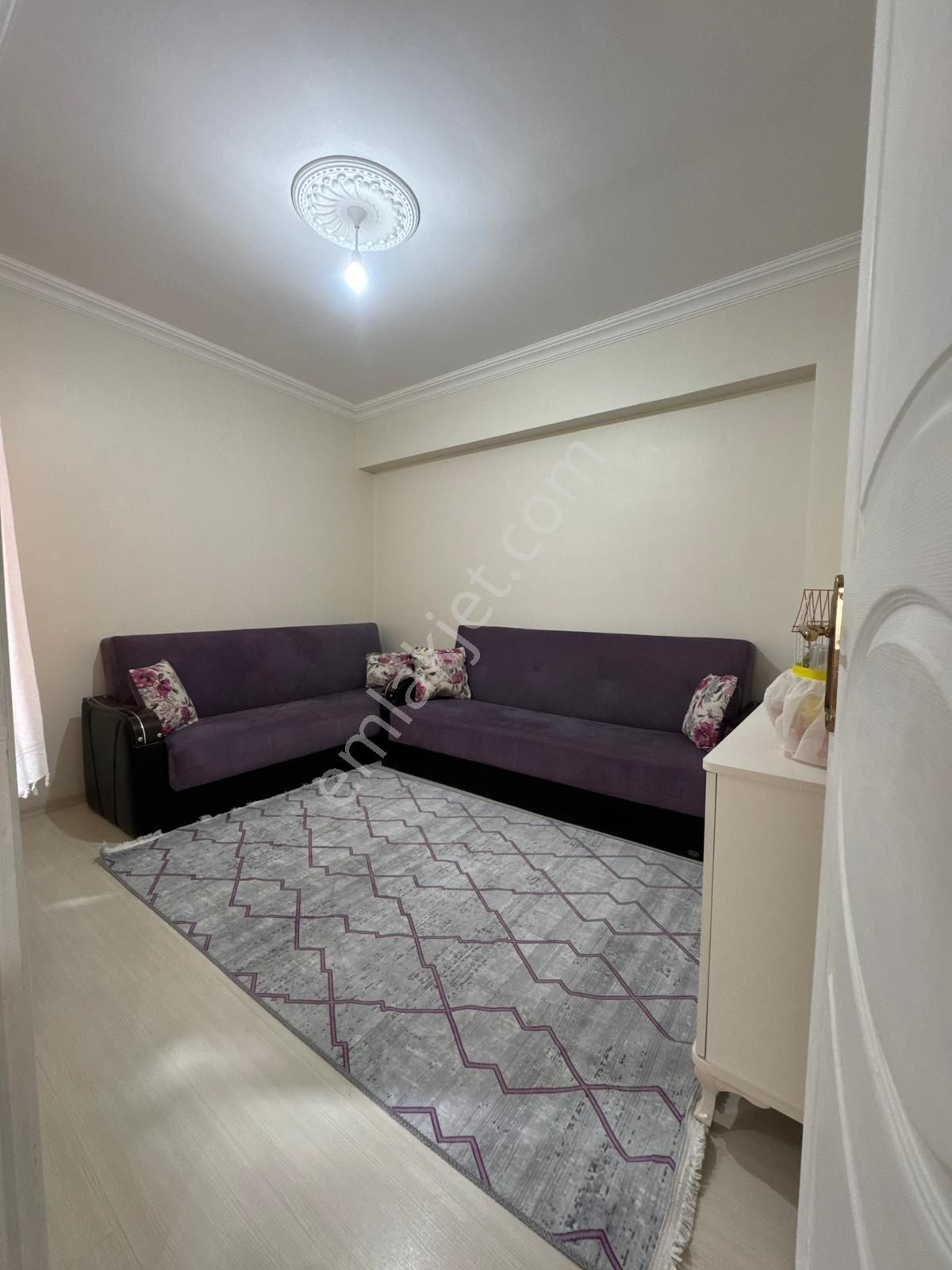 Yenidoğan Mh. 3+1 Arakat Fırsat Daire - Görsel 6